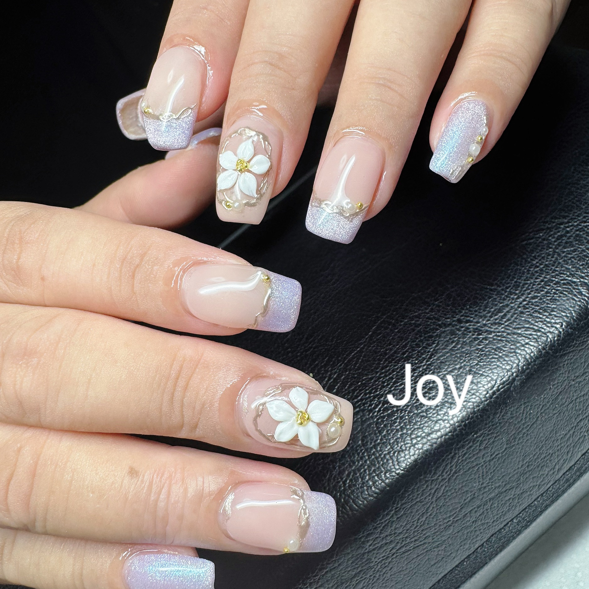 Nail.Salon_Joy