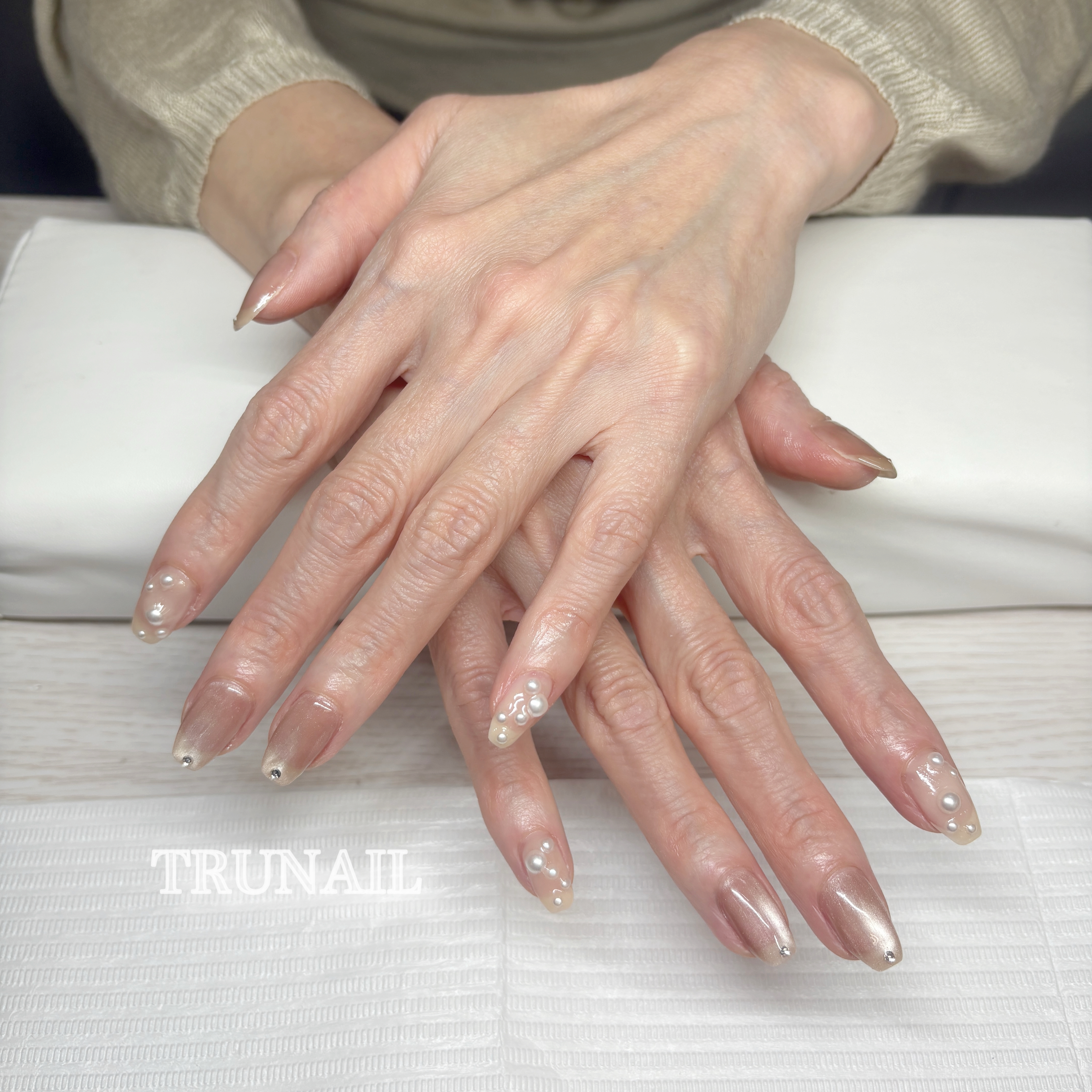 hono_trunail