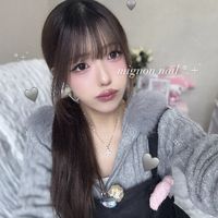mignon.MOMO