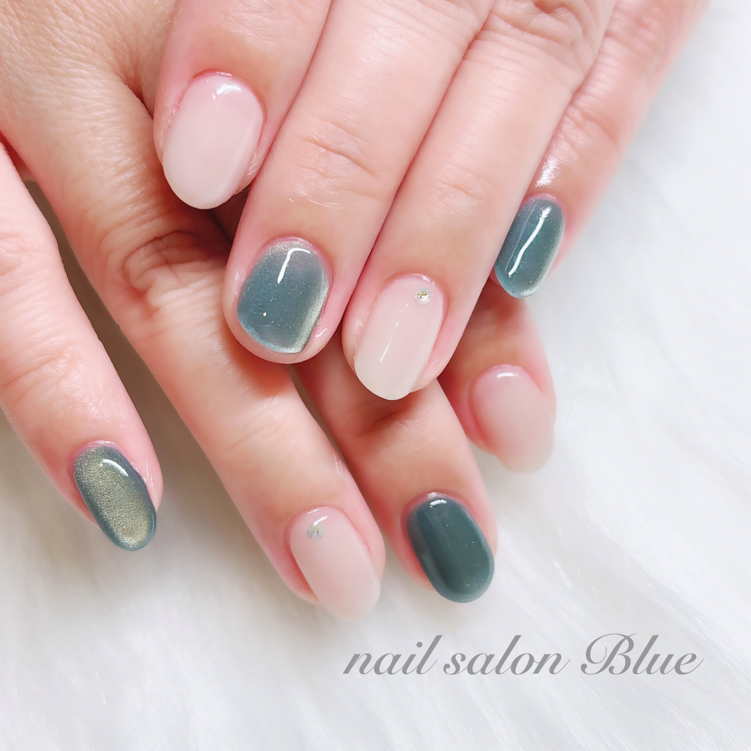 nail_salon_Blue