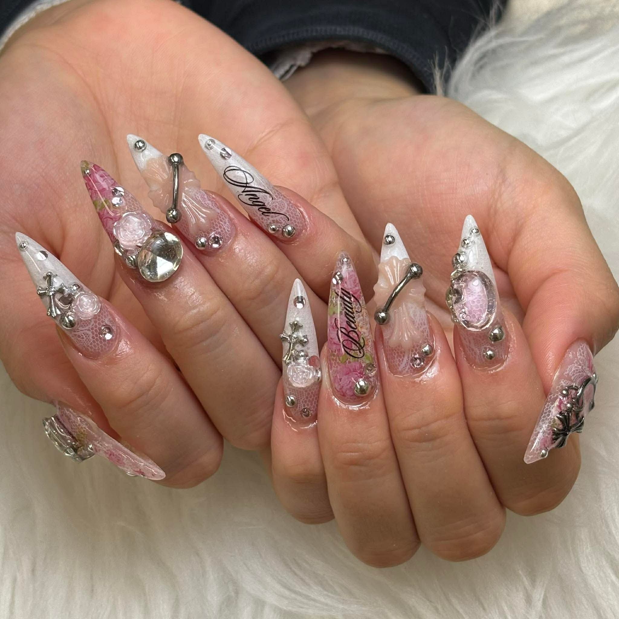 Jenn_Nail