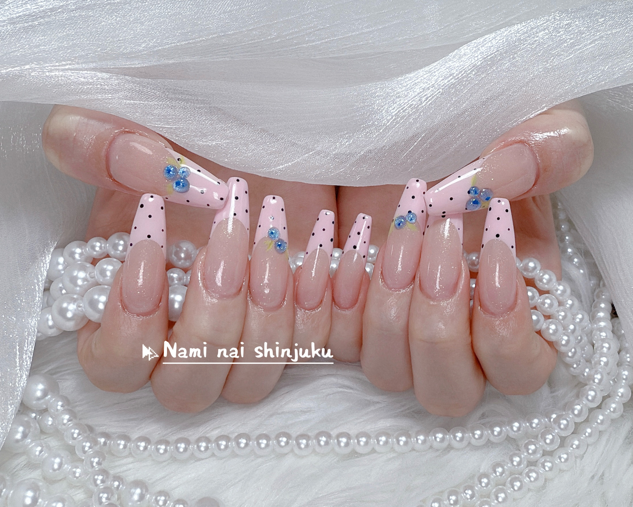 Nami_nail_salon