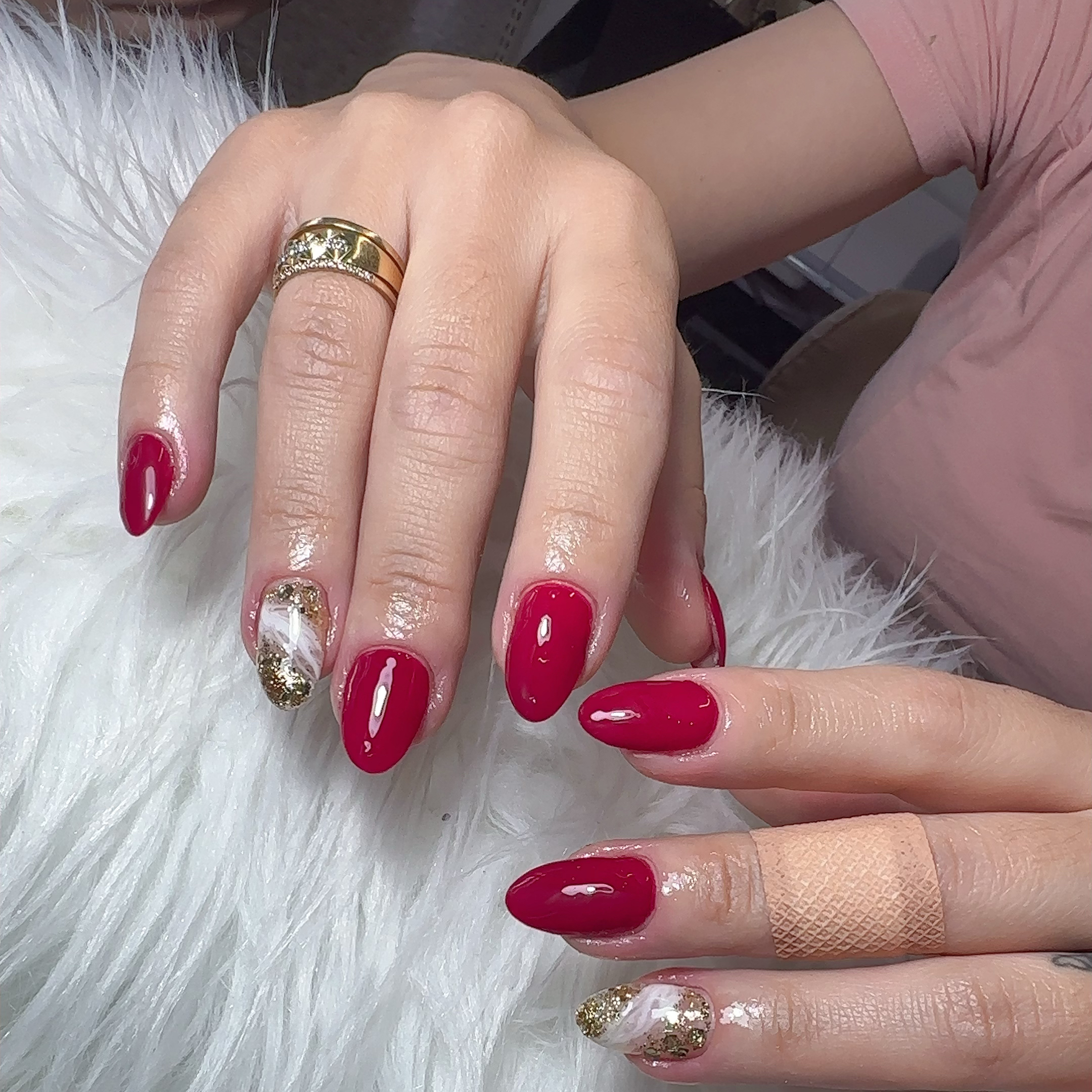 Hana_nail6868