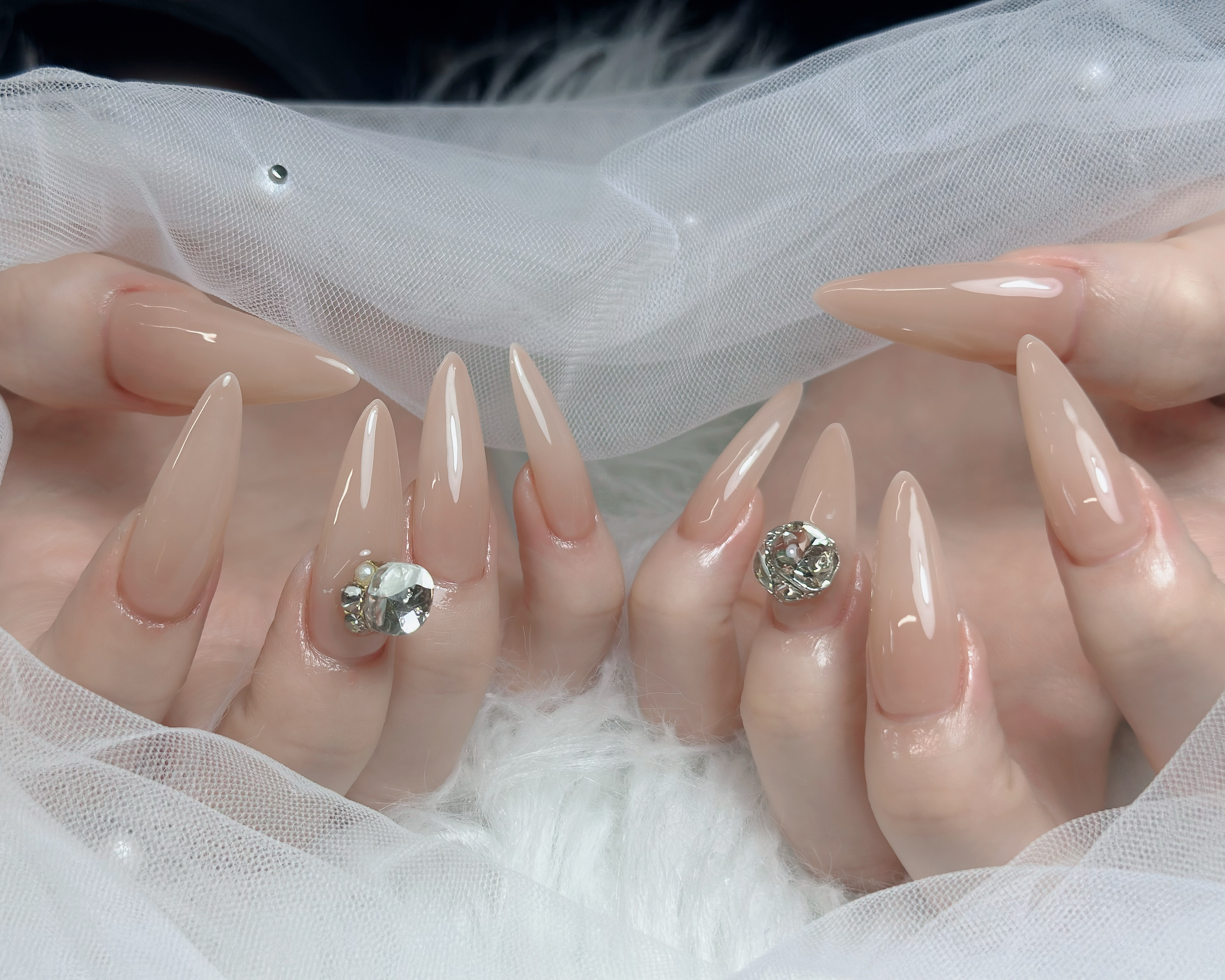 Ami_Nail_junna
