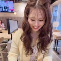 lisse.yabu