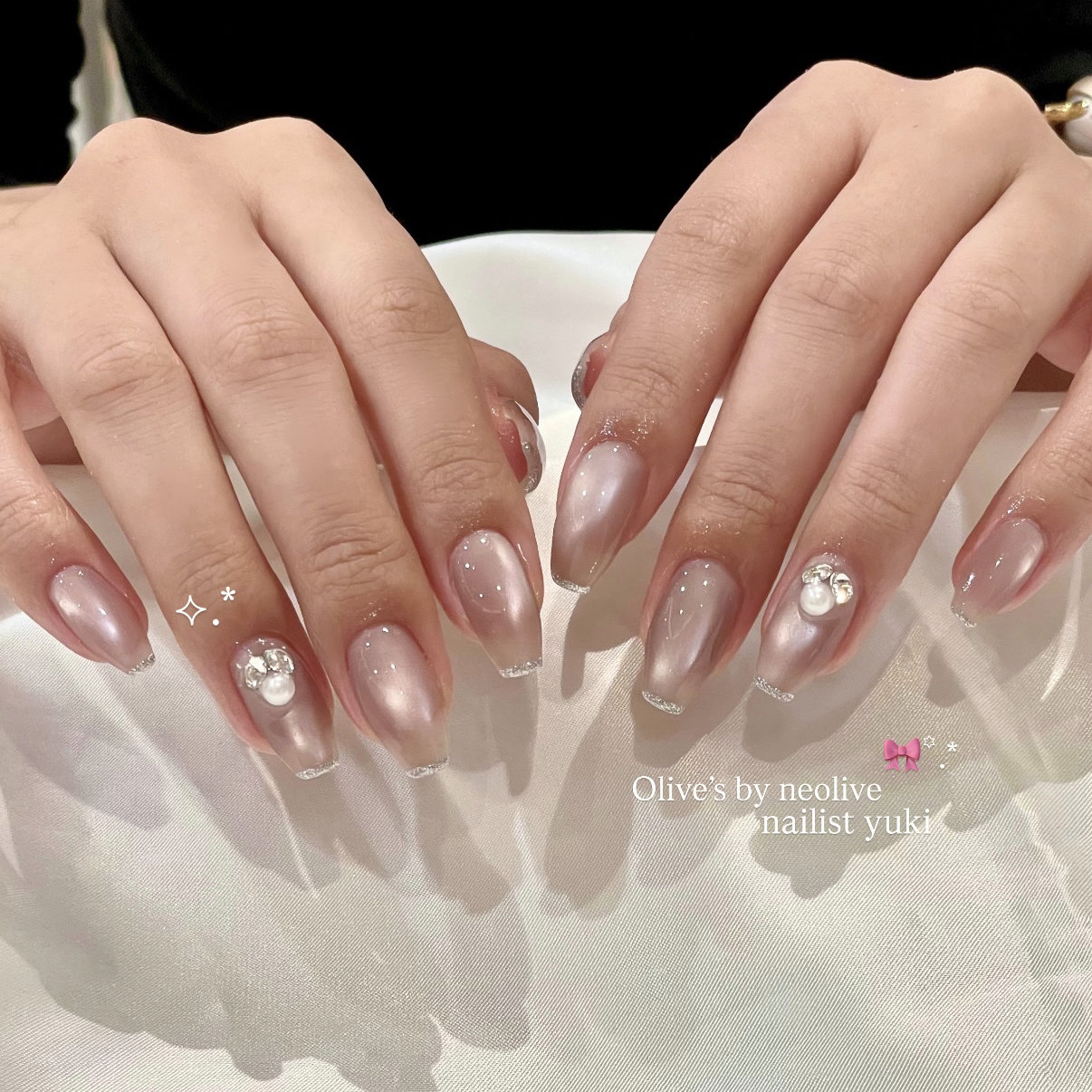 yuki_______