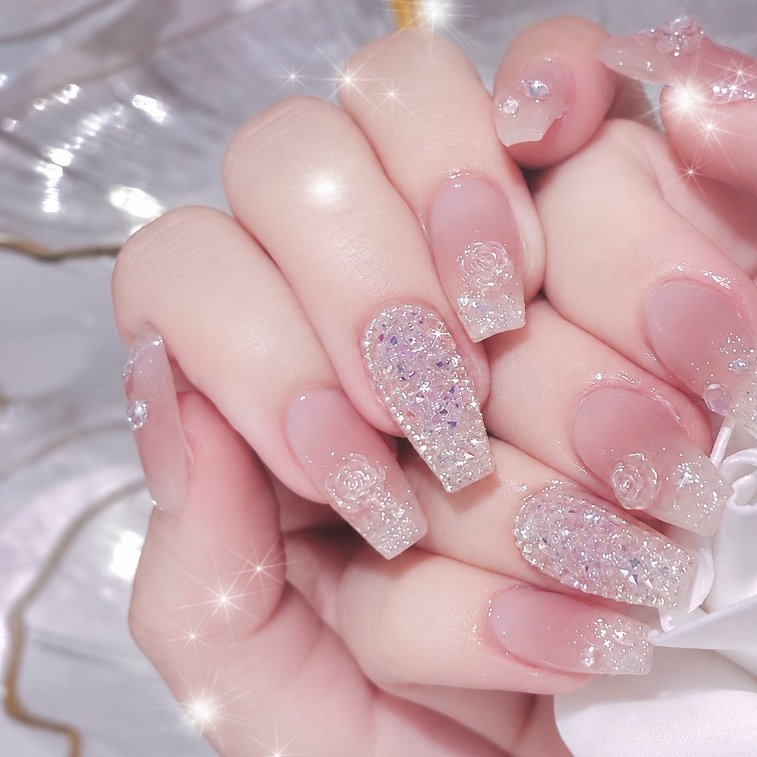 FELUCA_Ami