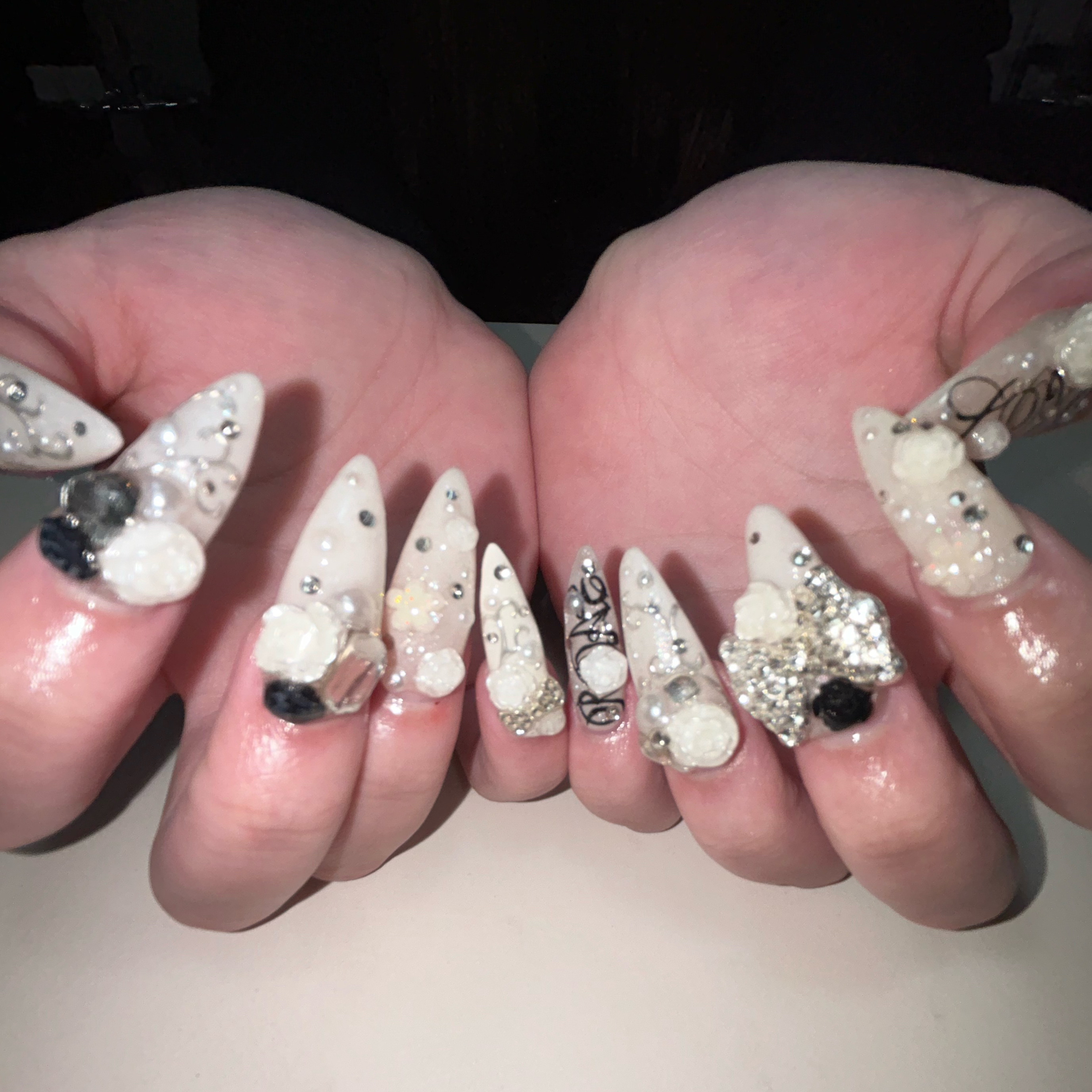 mayunails.__
