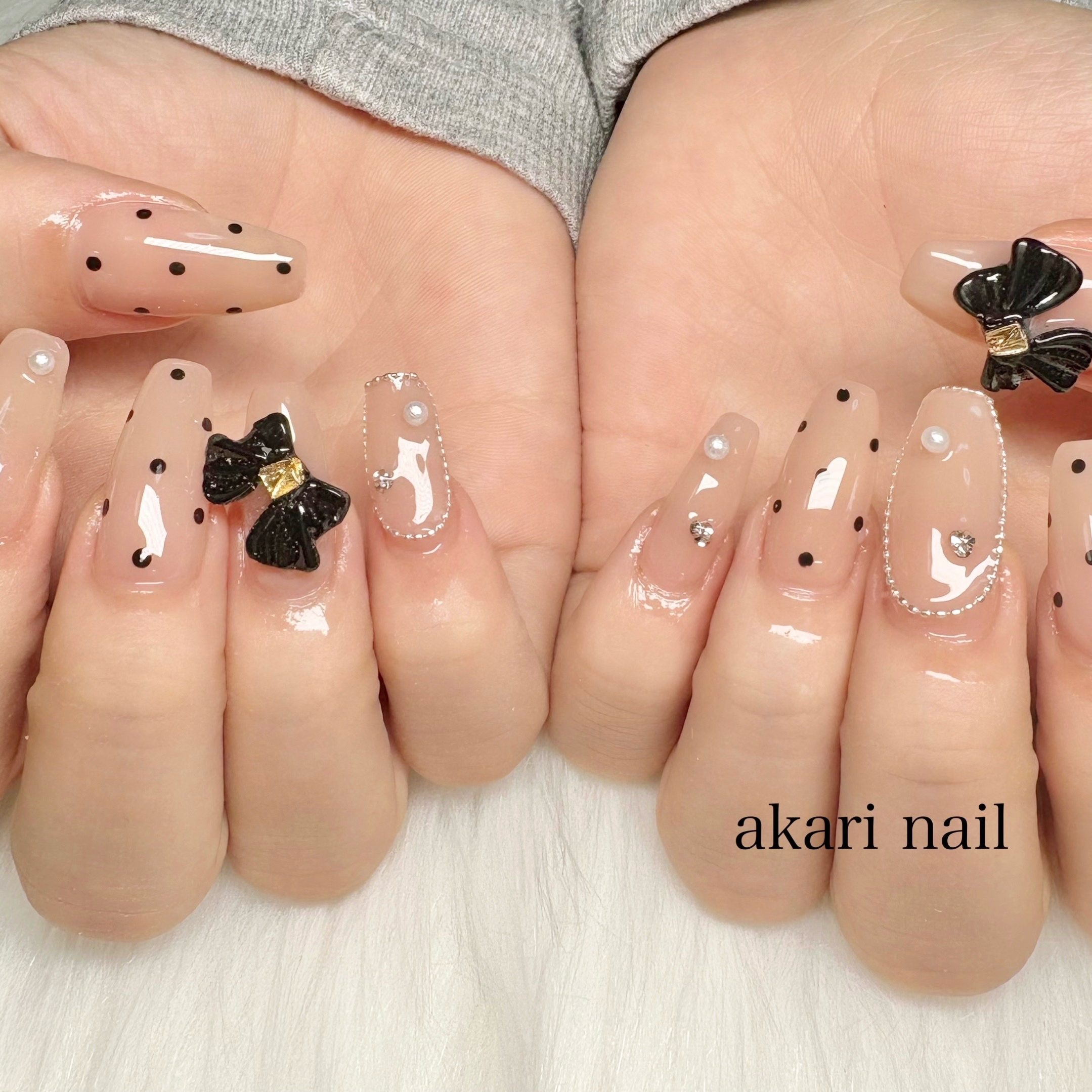 nail_akari120