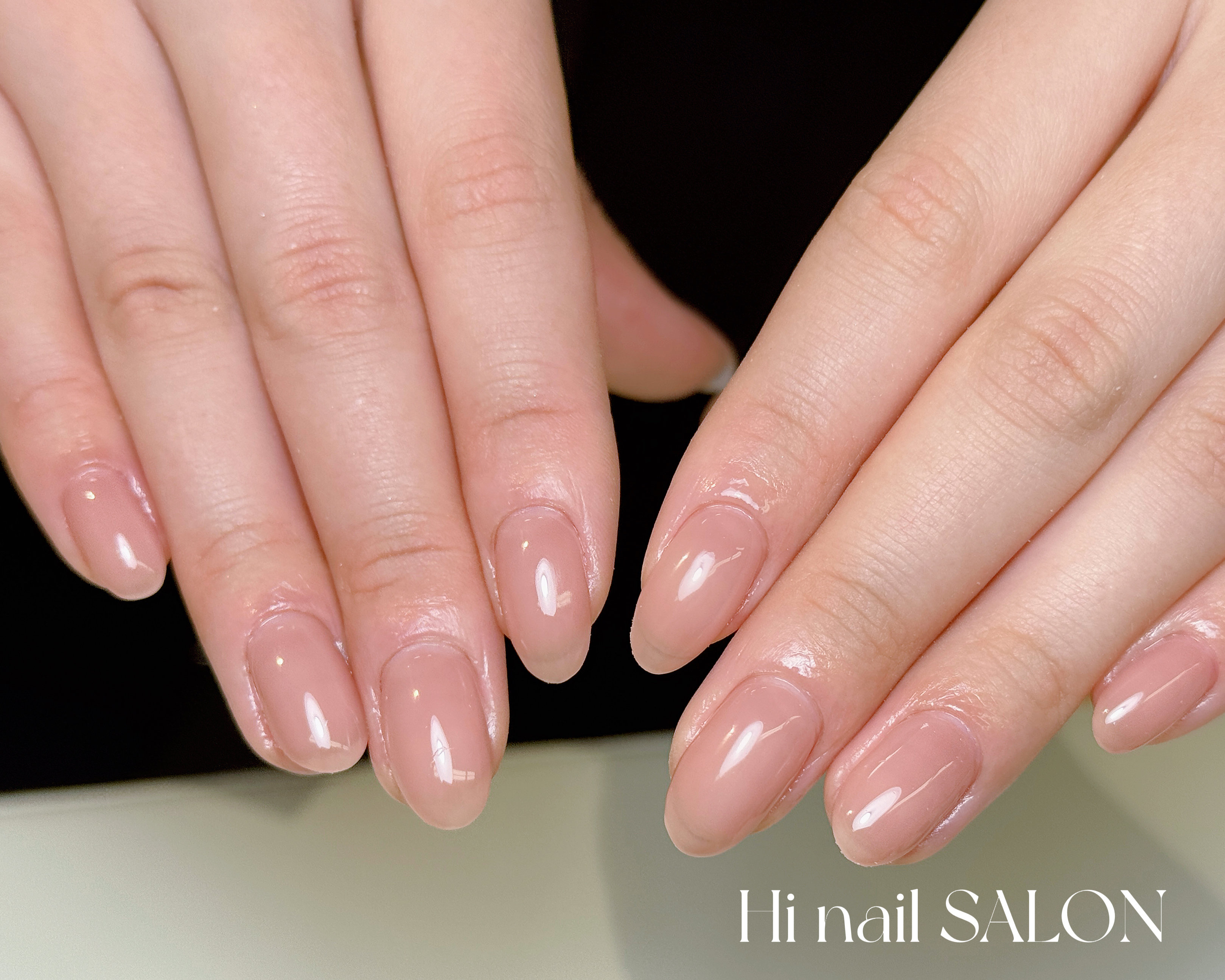 LINEA_nailSTUDIO