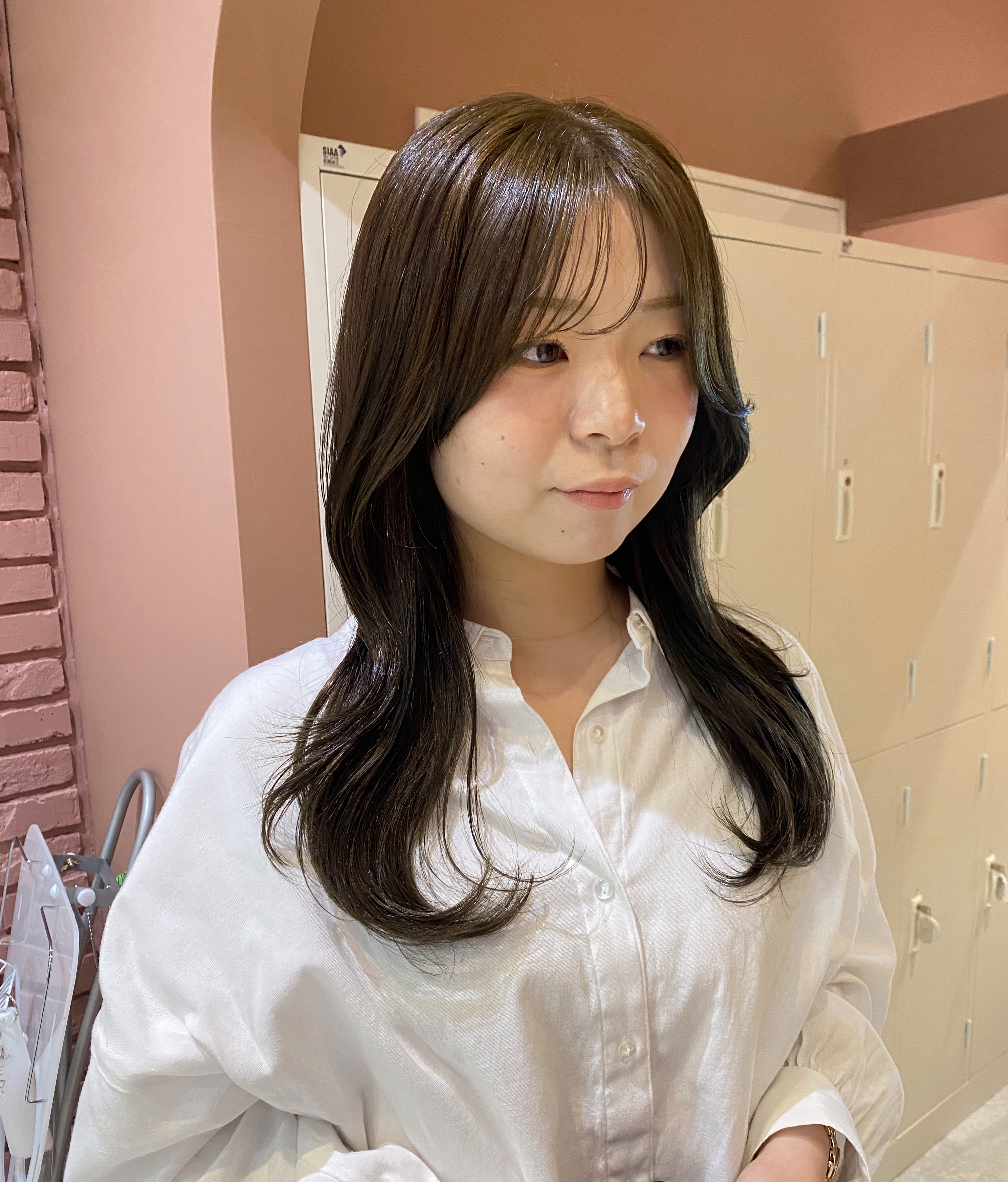 natsu______