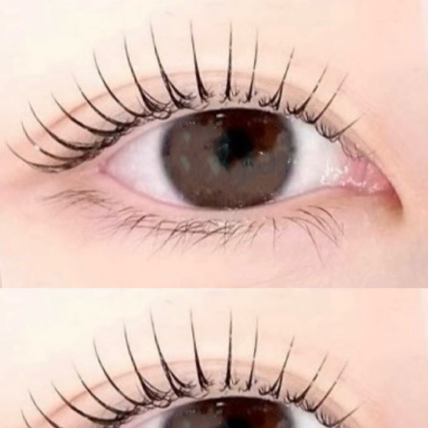 EYE405_Akane