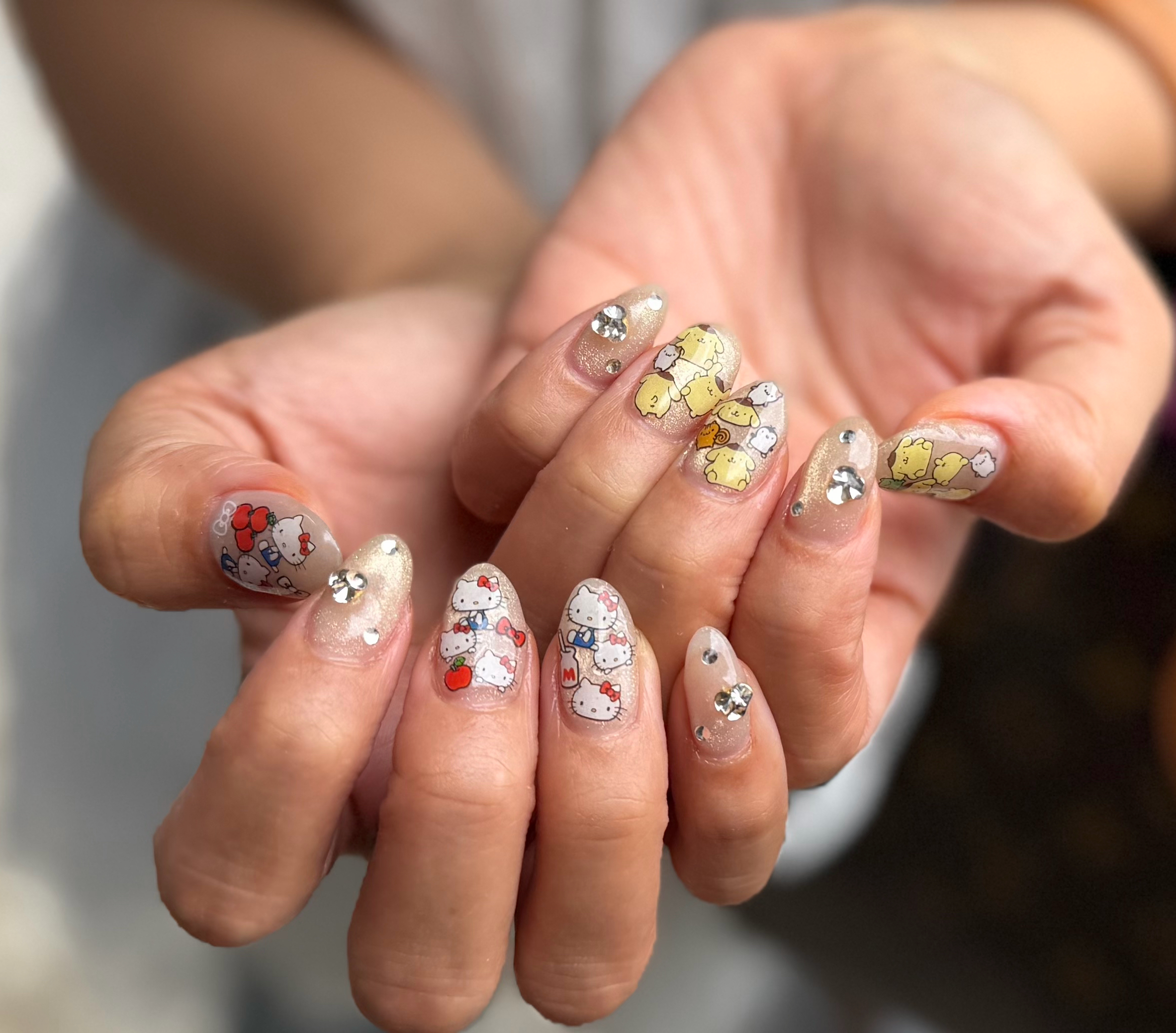 c_plus_nail