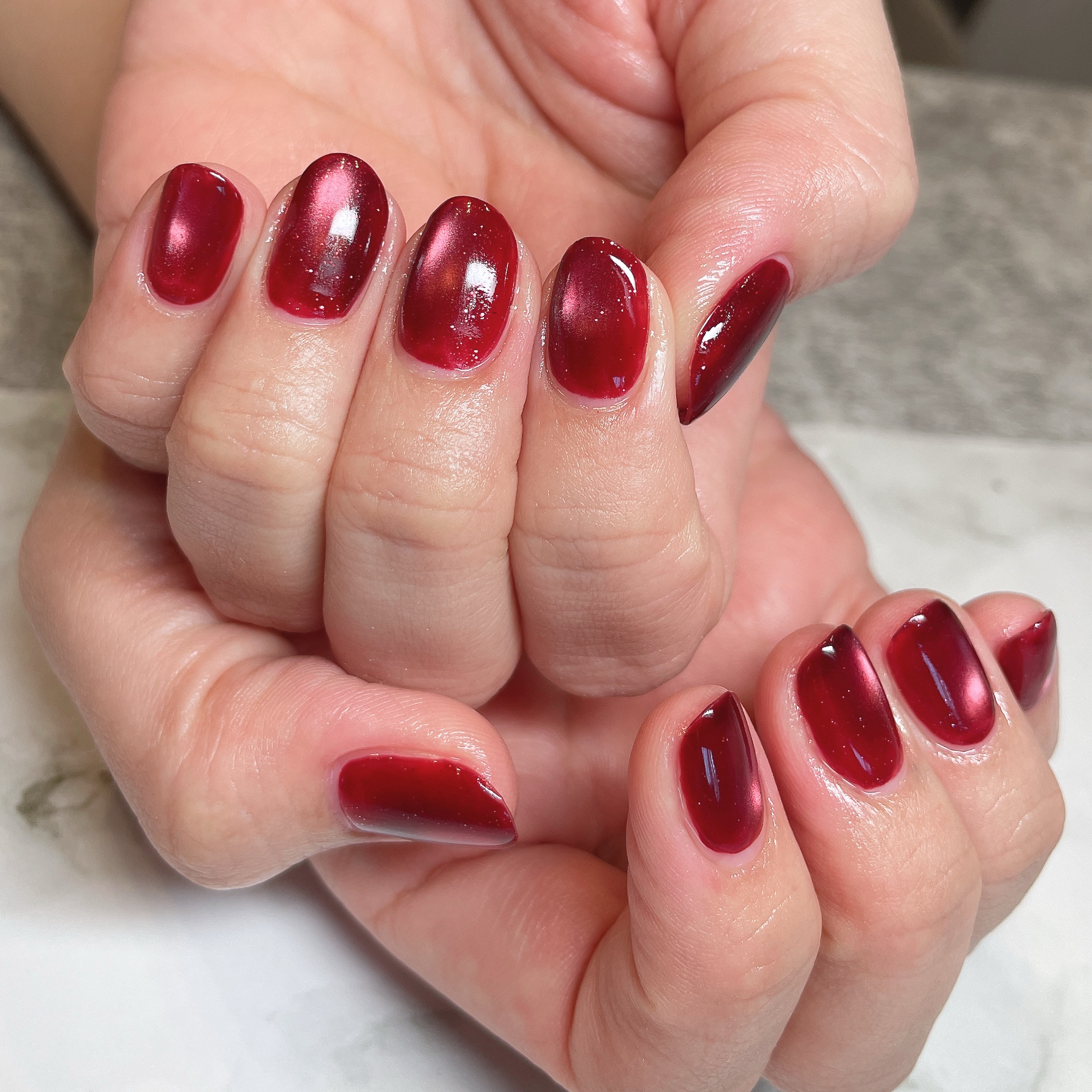 miranail_private.salon_