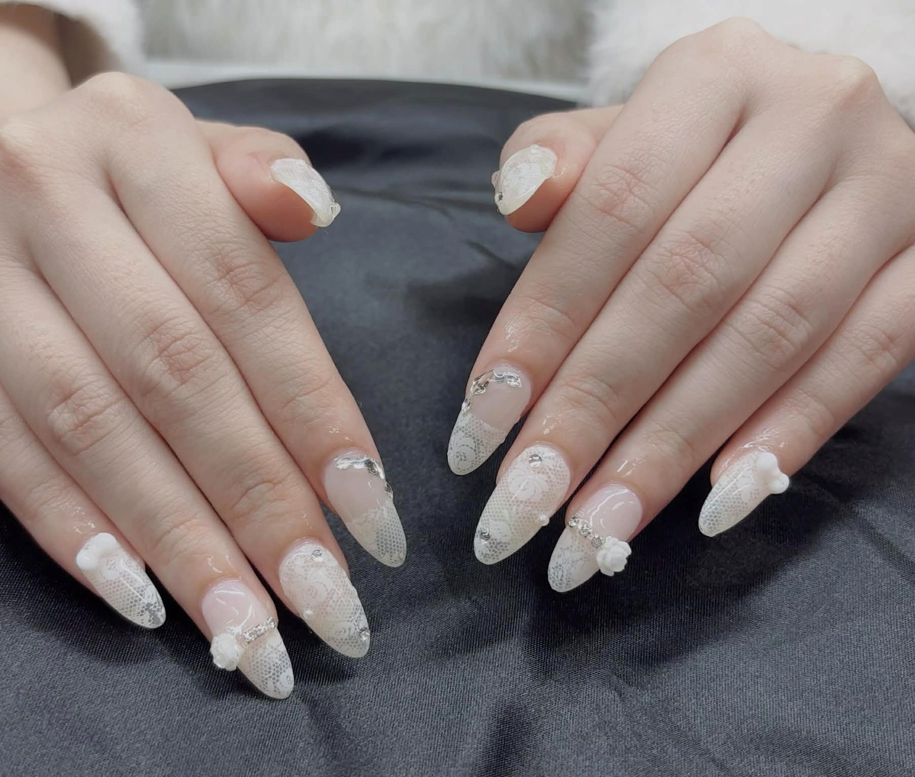 miyu.nail_rina
