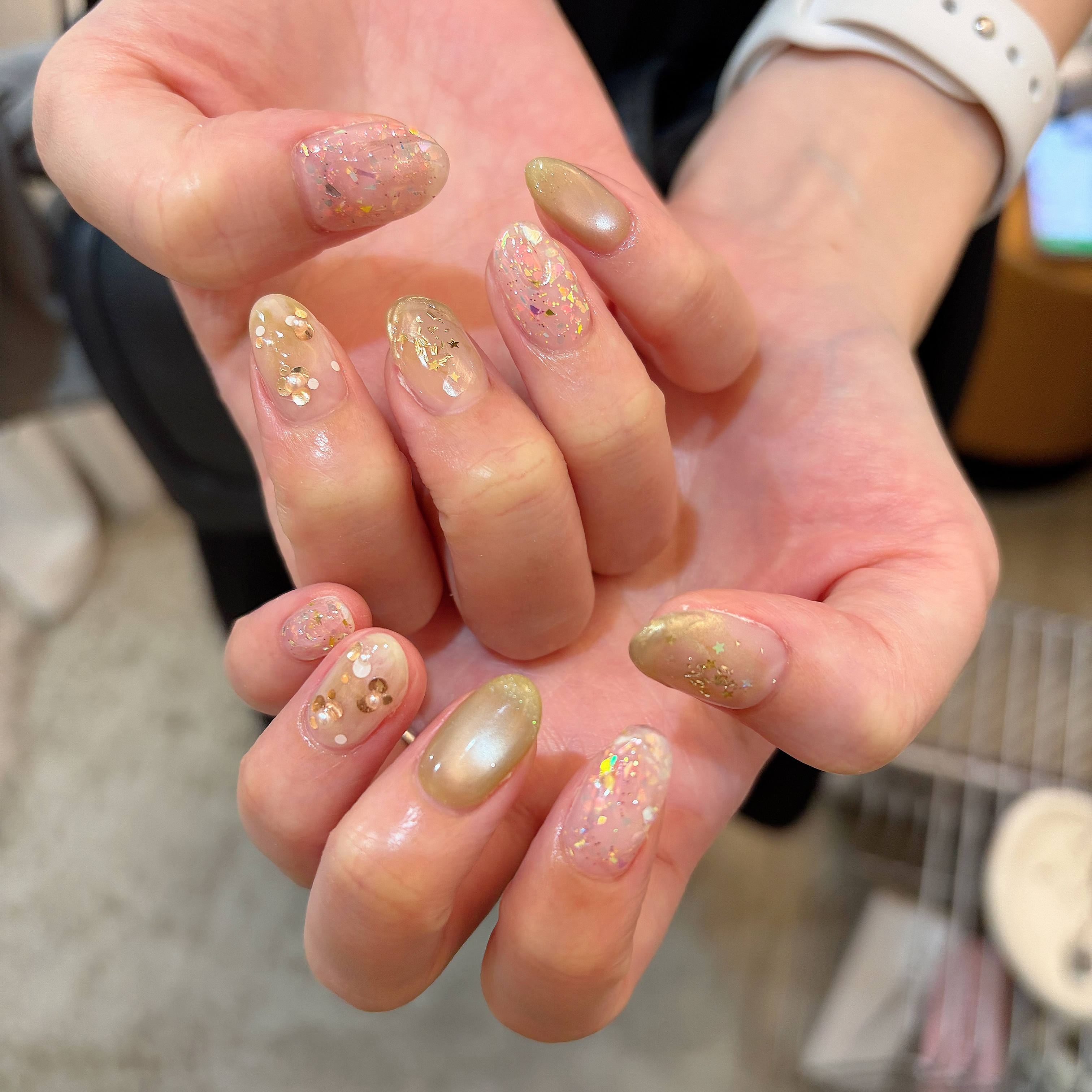 .sen__misaki