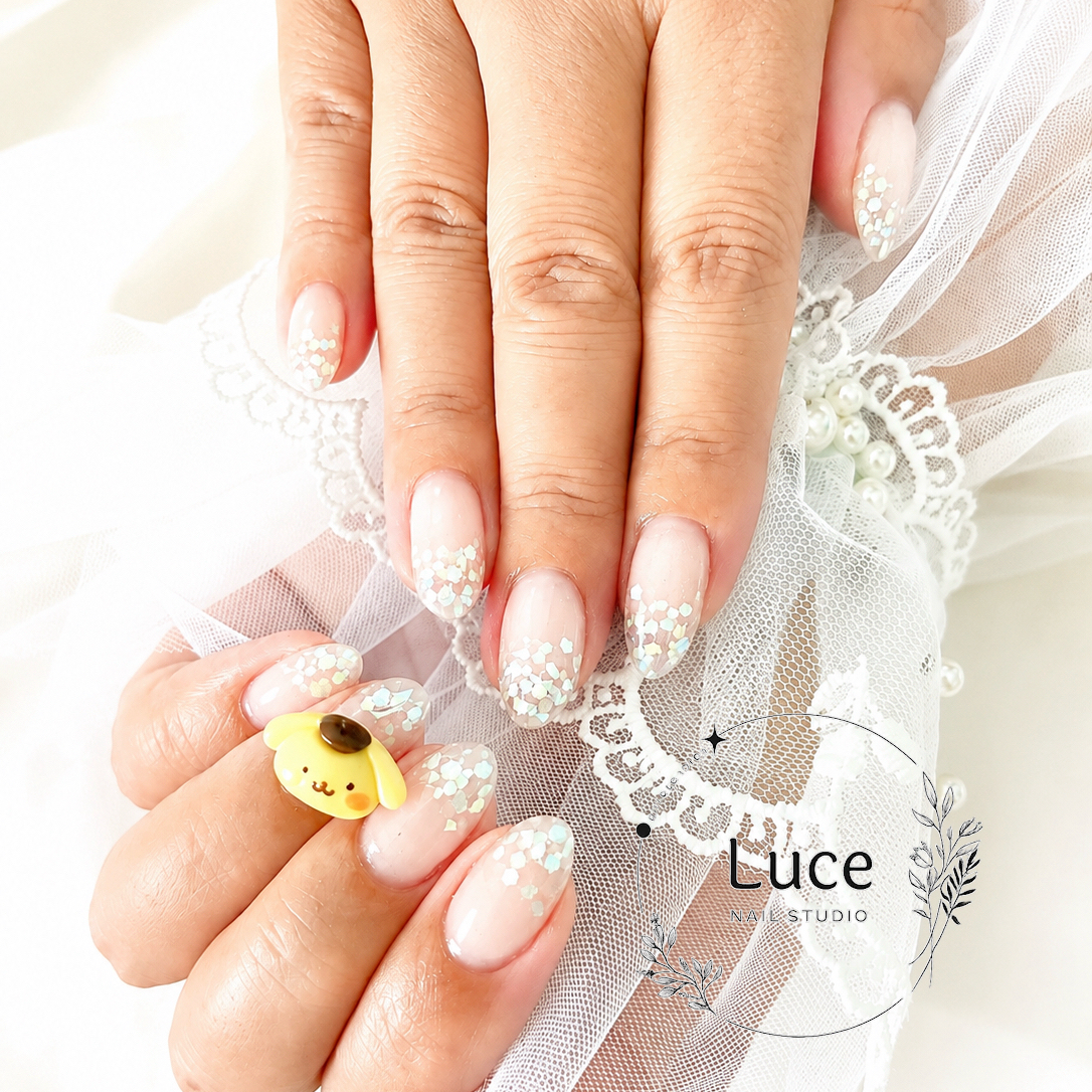 NAIL_Luce25