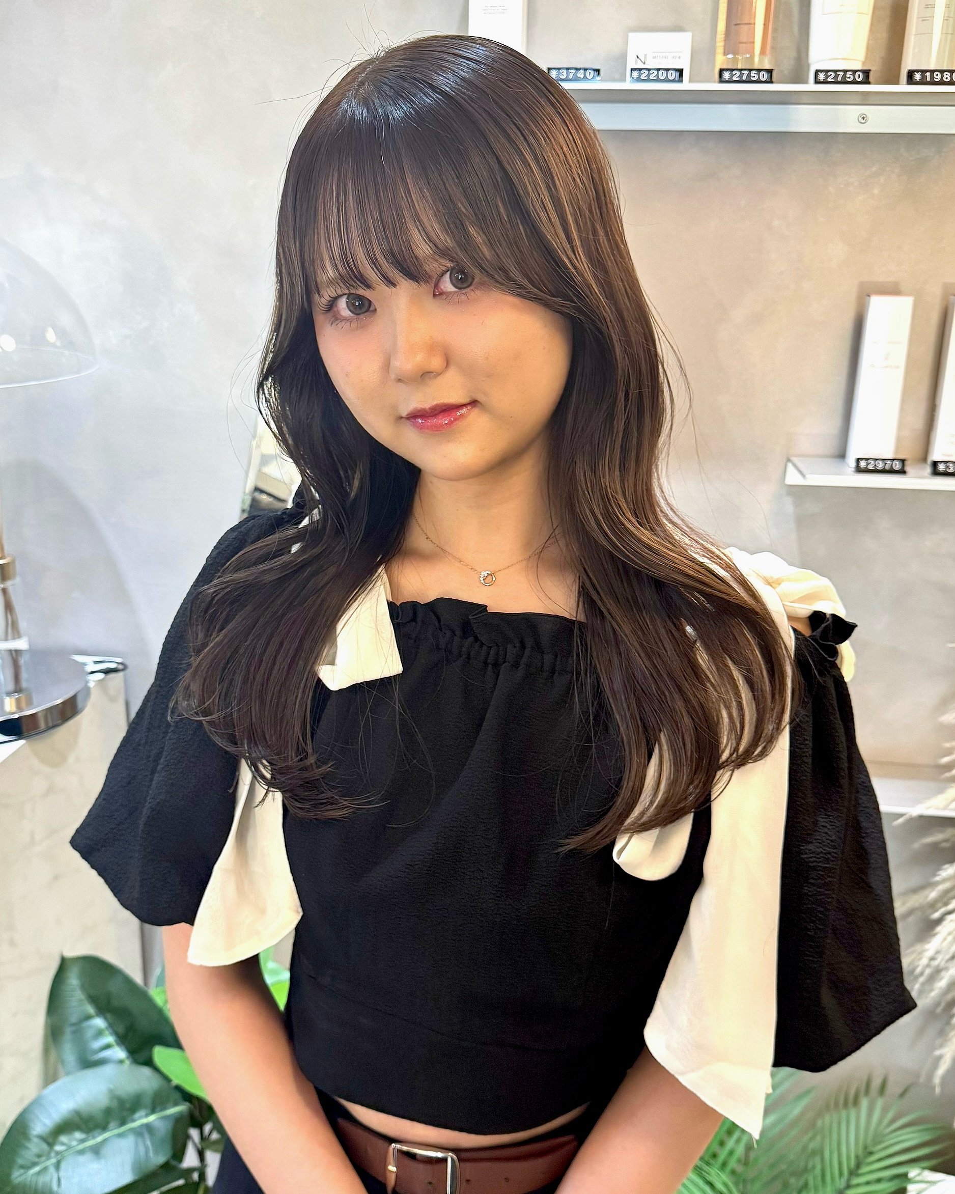 hikari_matsuda