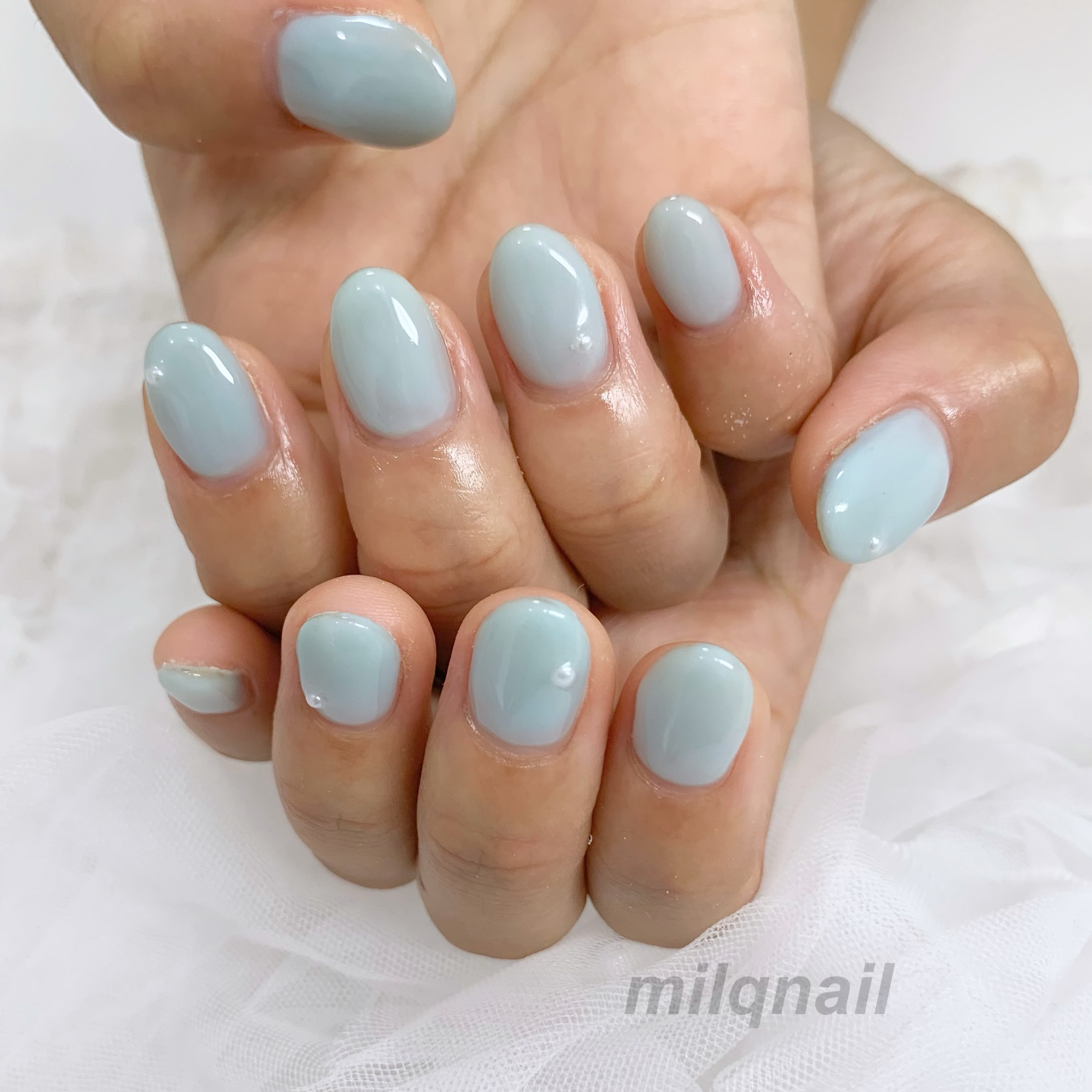 milq_nail