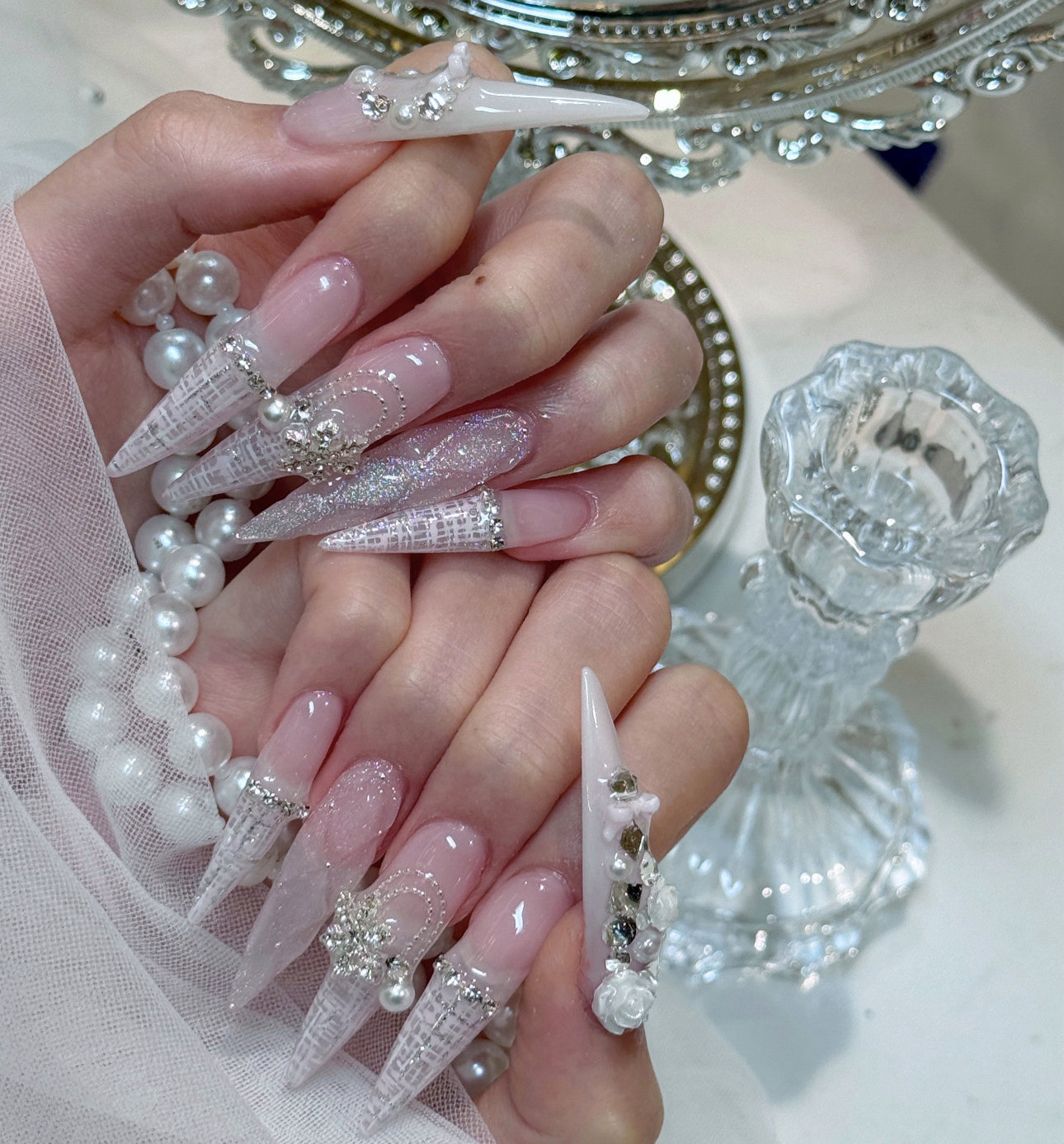 Raviy_saya