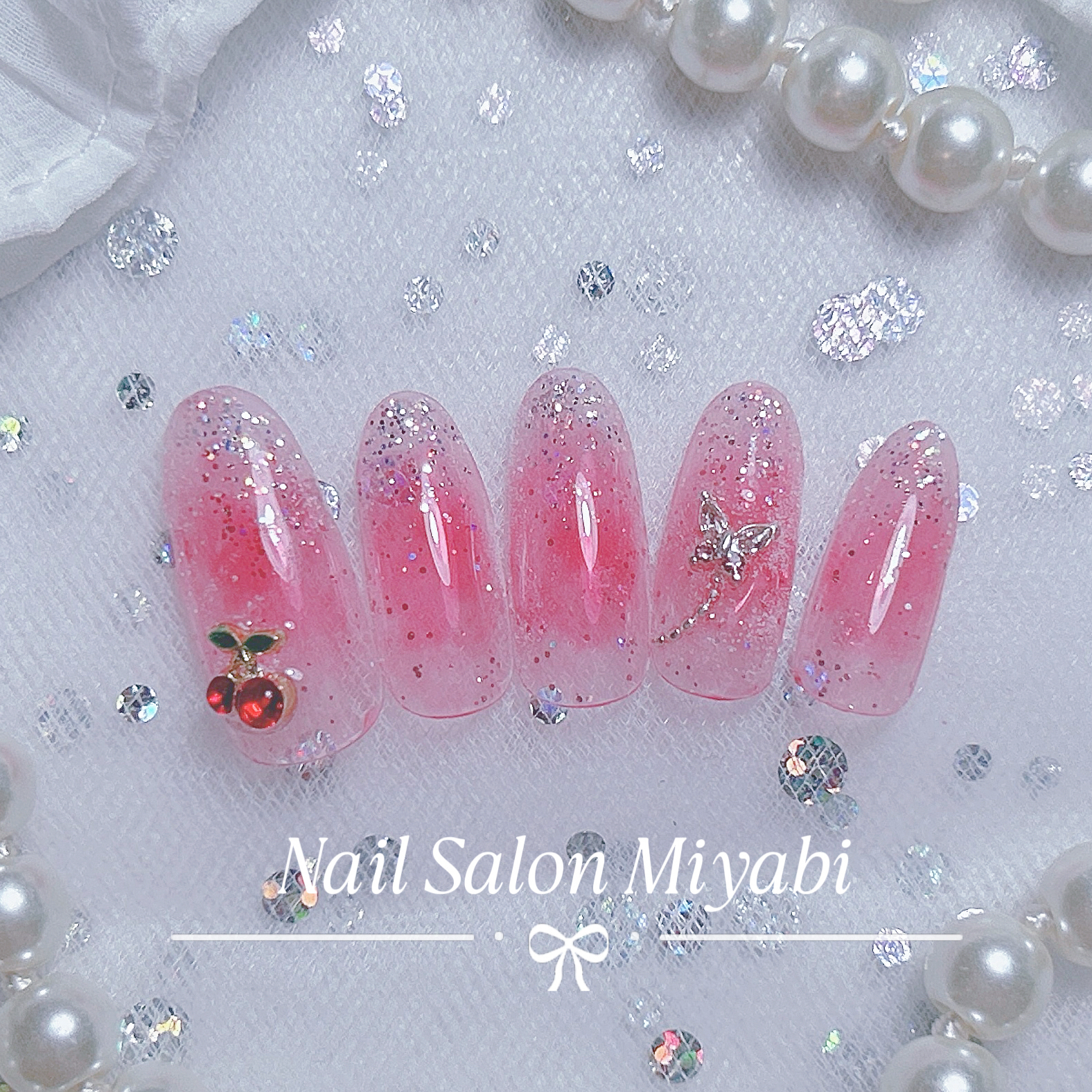 Mai_Miyabi.nail