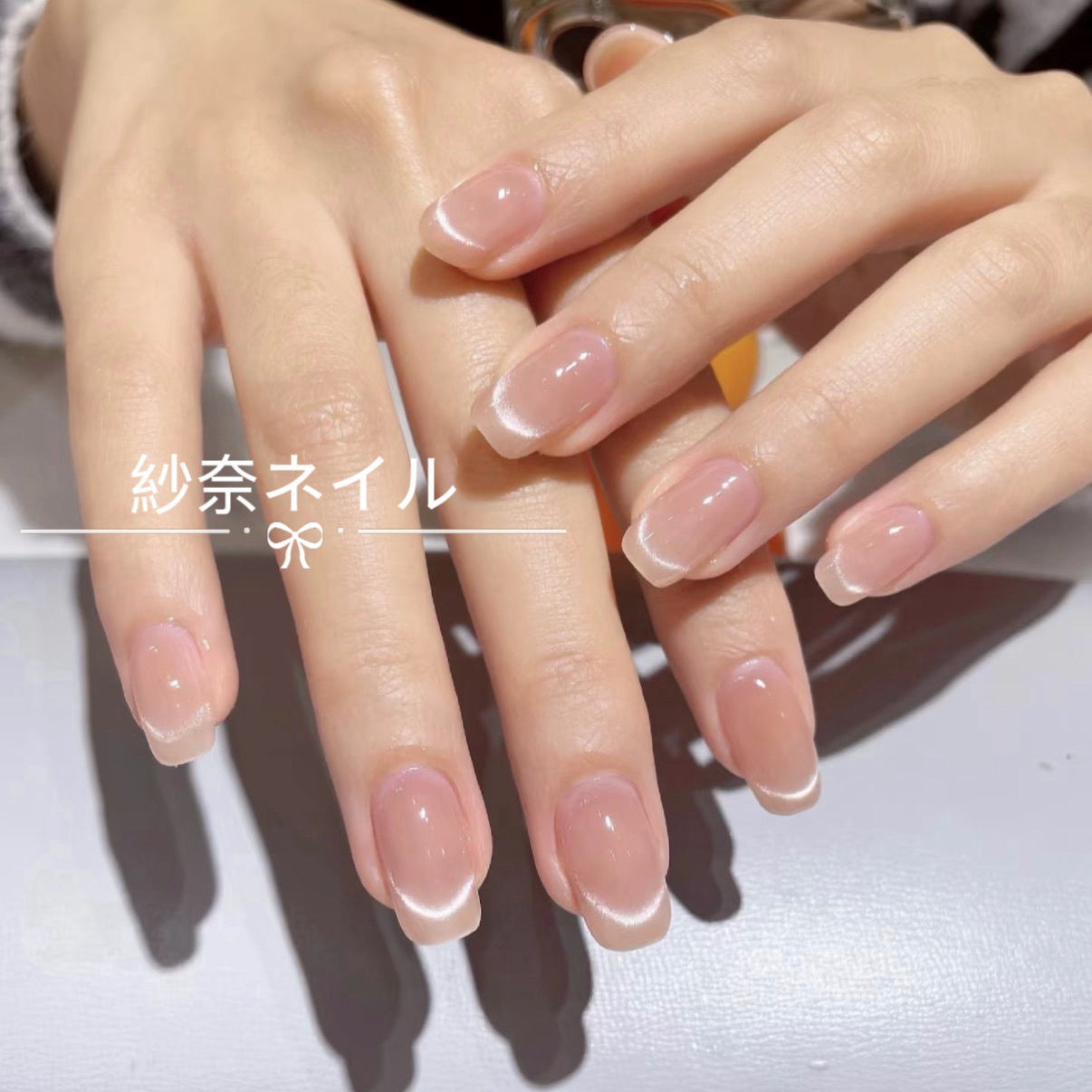 Yuna_nail.