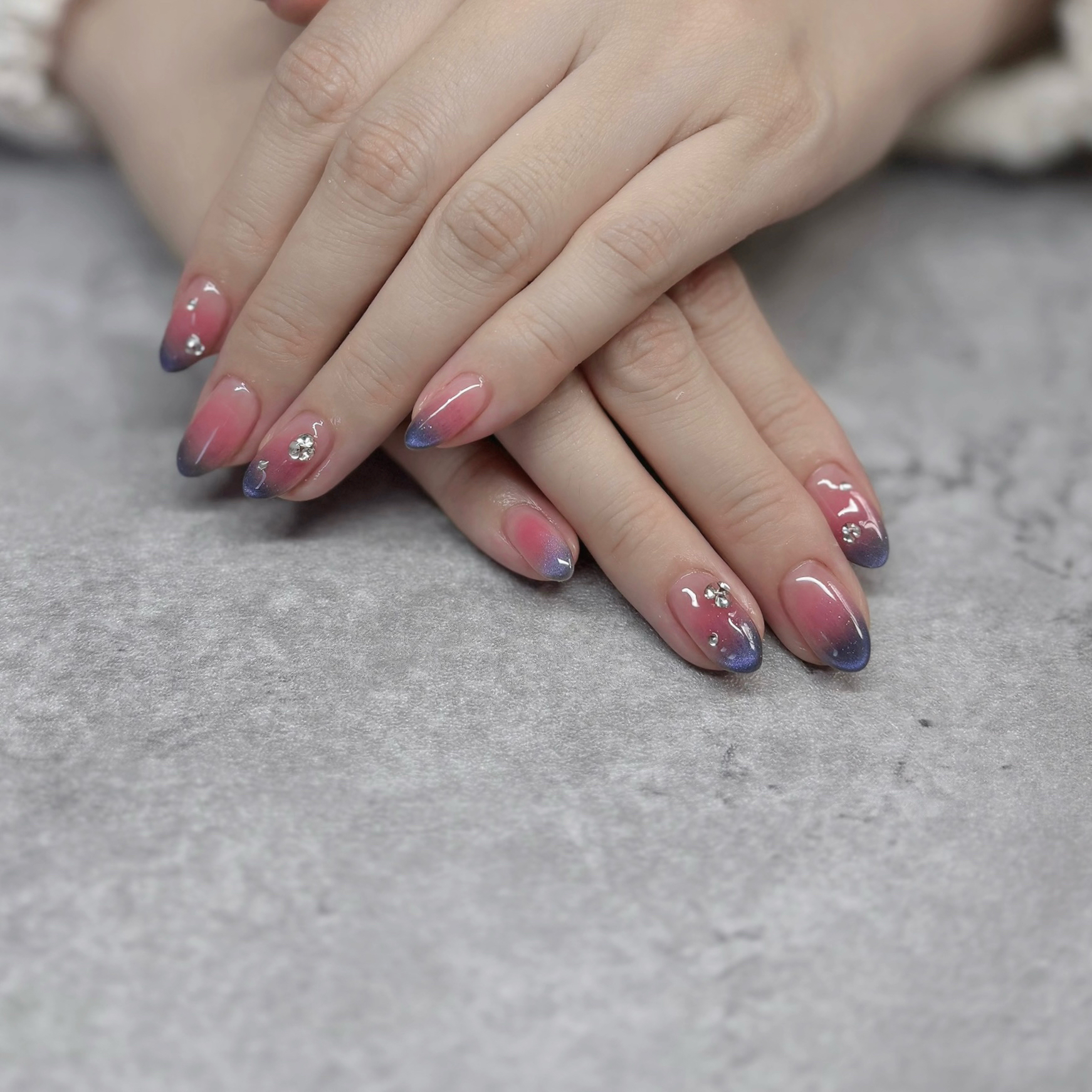 Nailroom_C