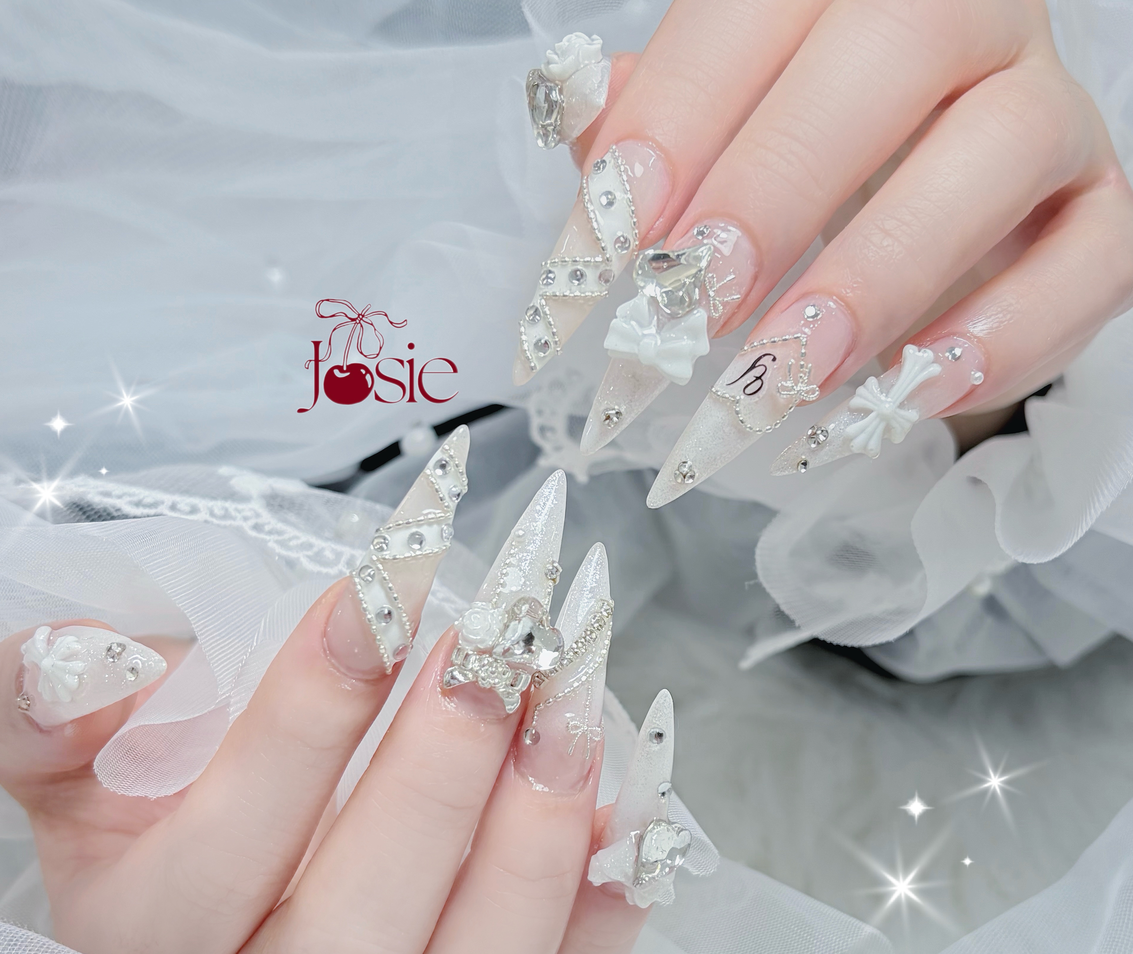 Anna_josie.nail