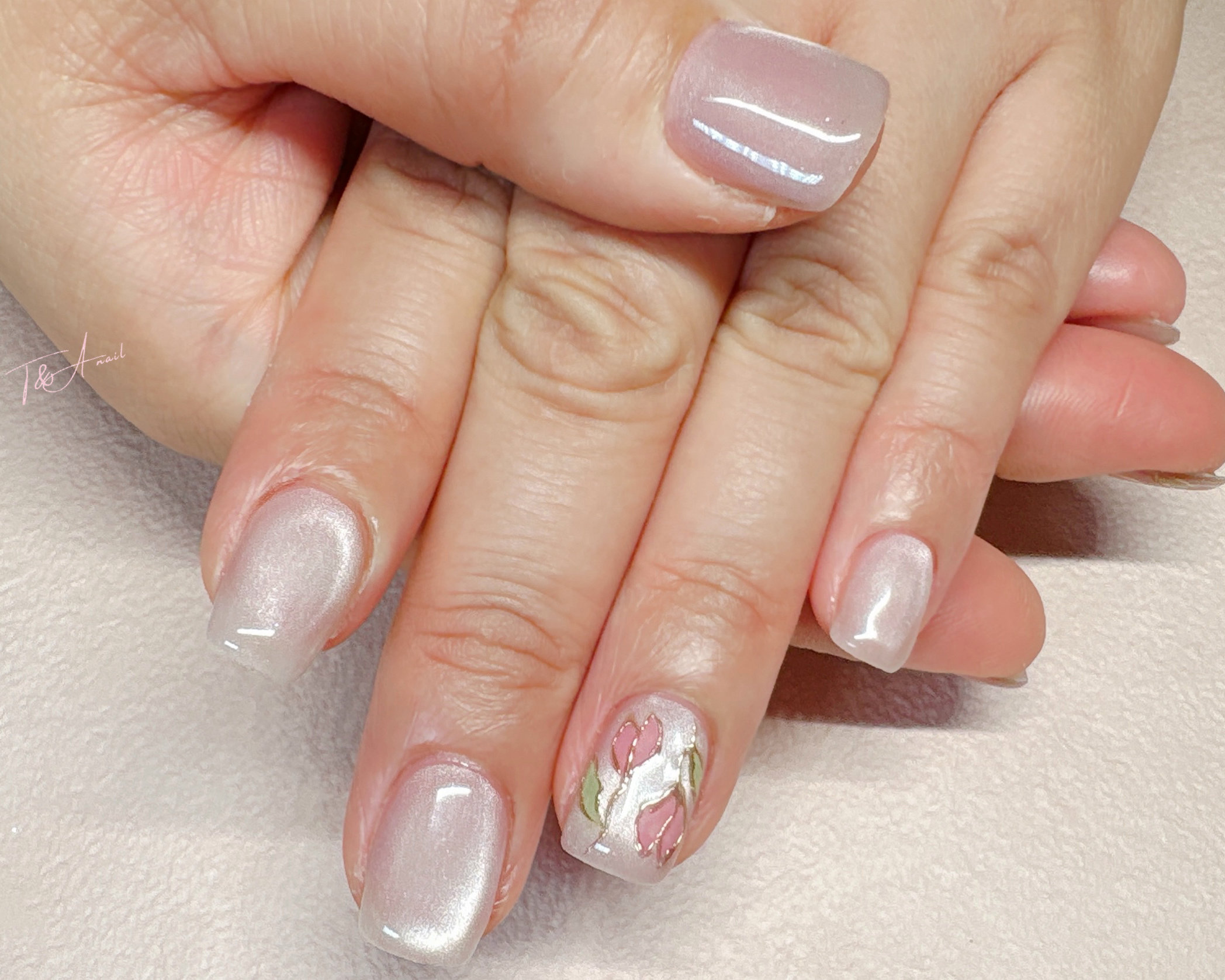 TandA_nail
