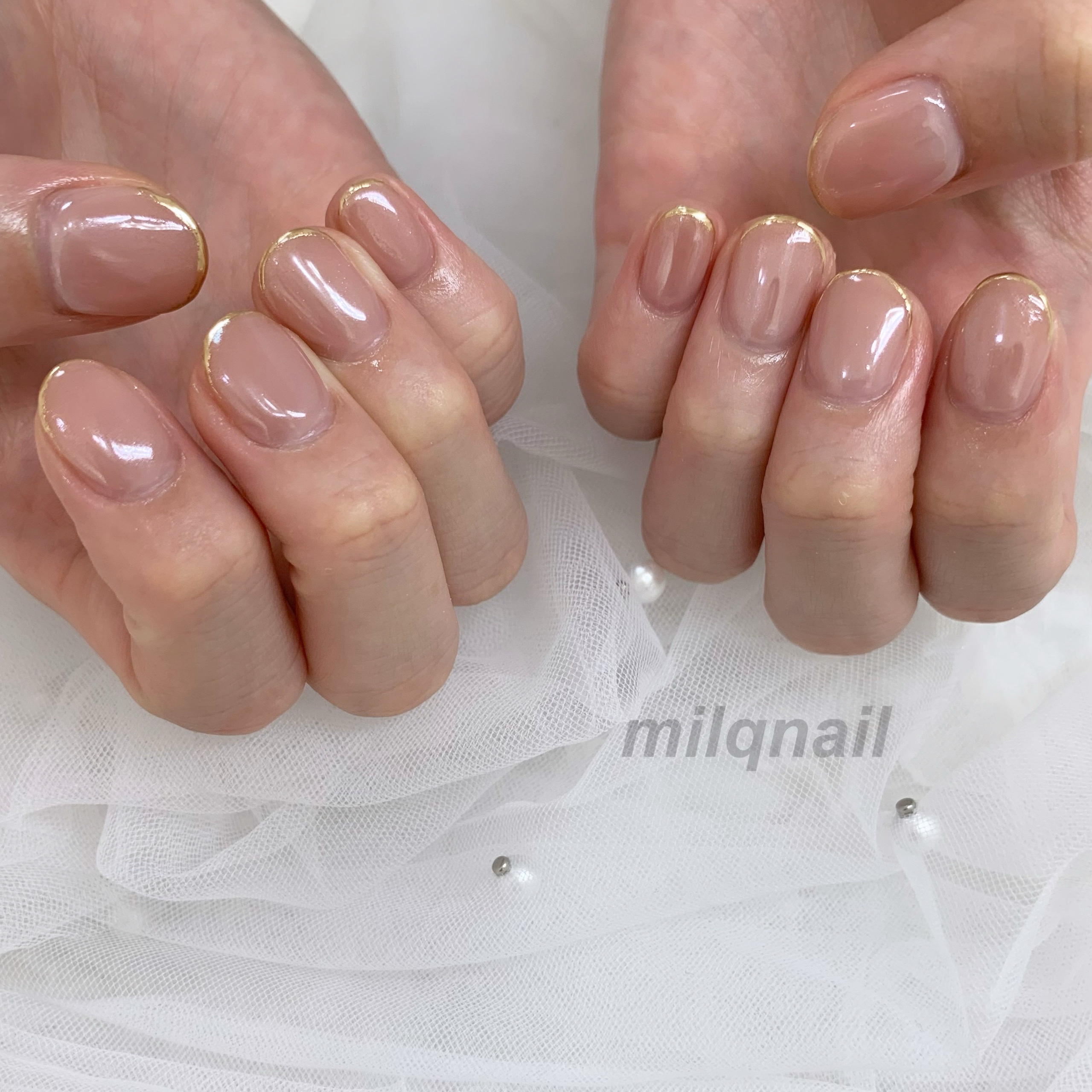milq_nail