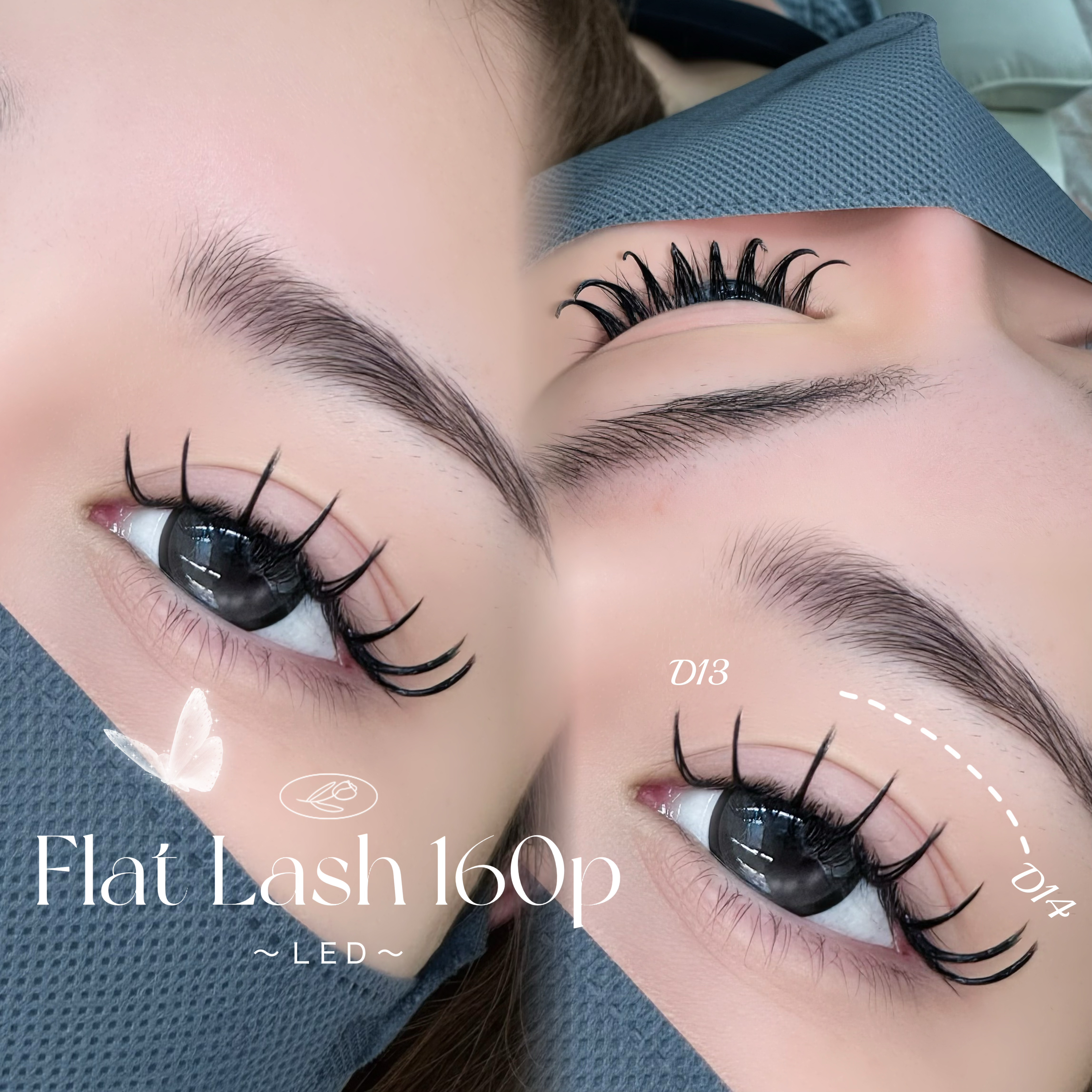 Eyelash_Sora.