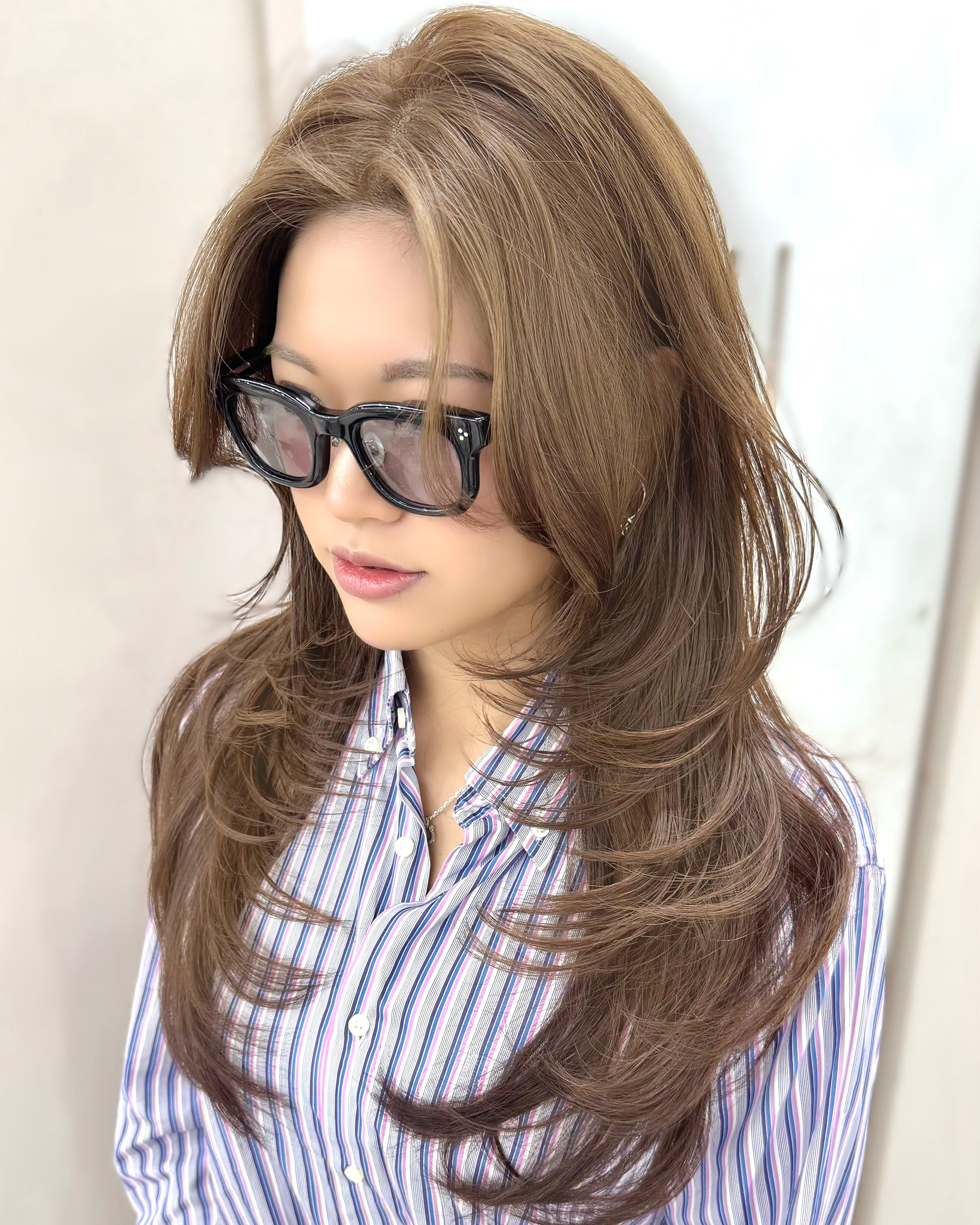 zina_yuya_tj