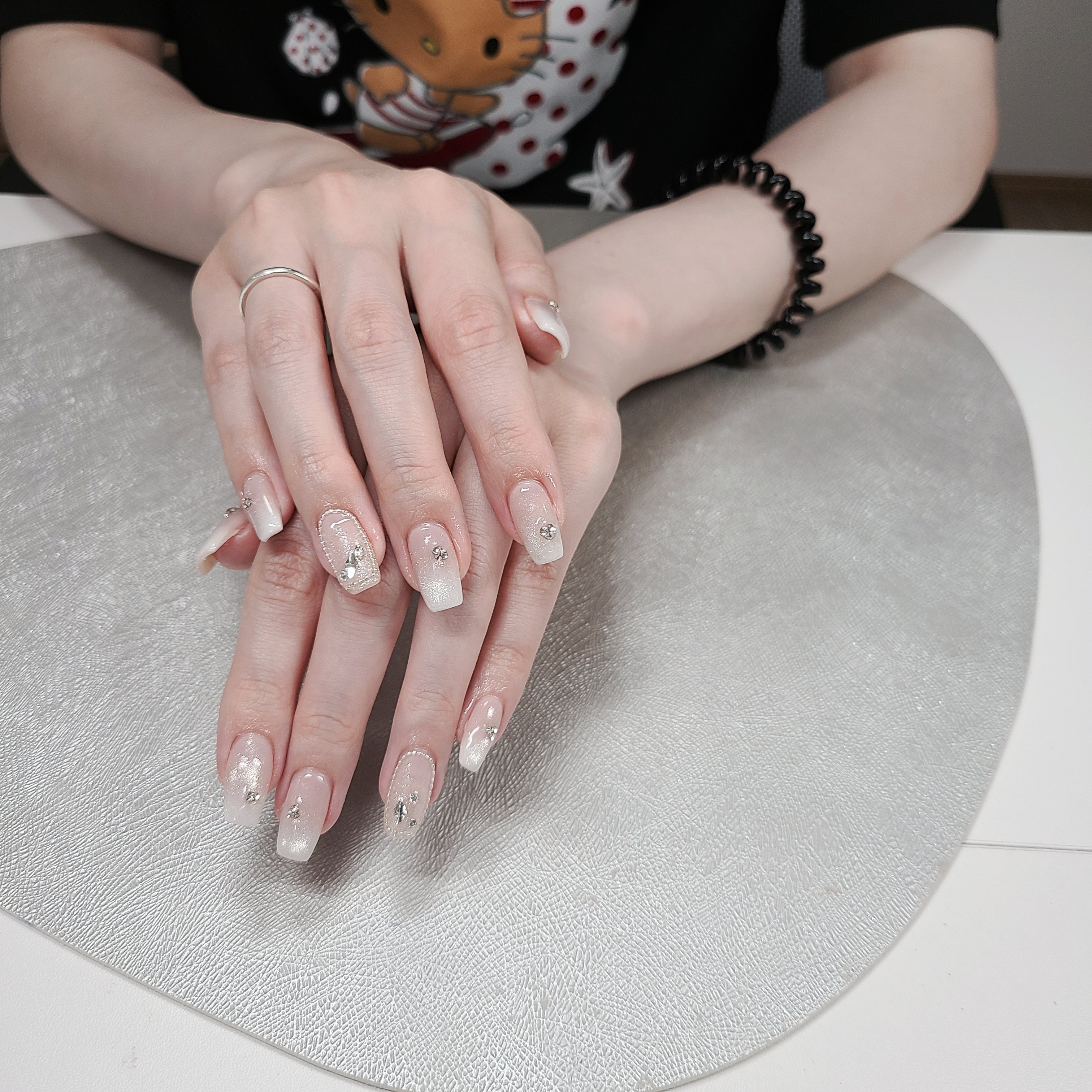 52_nail