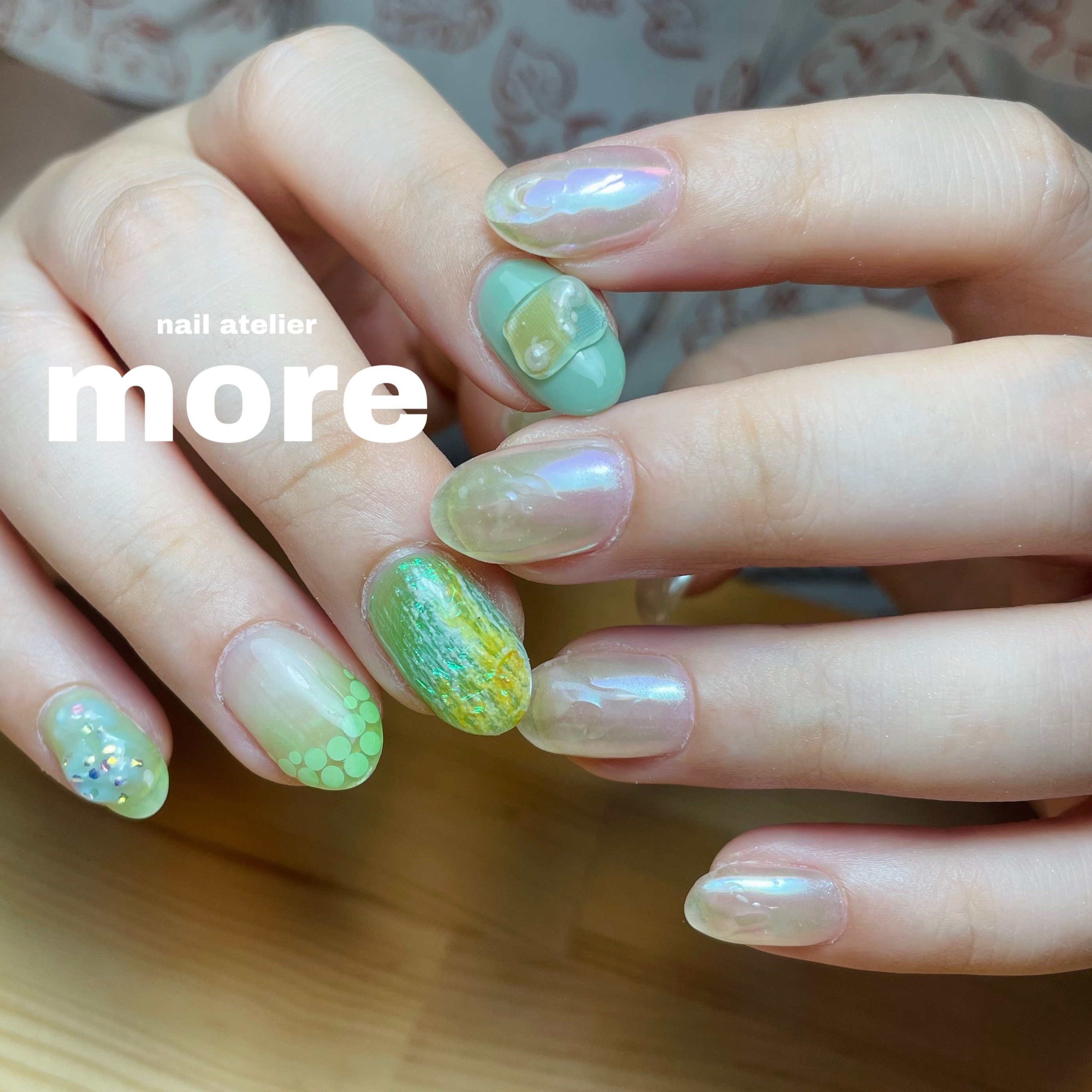 more_nail__