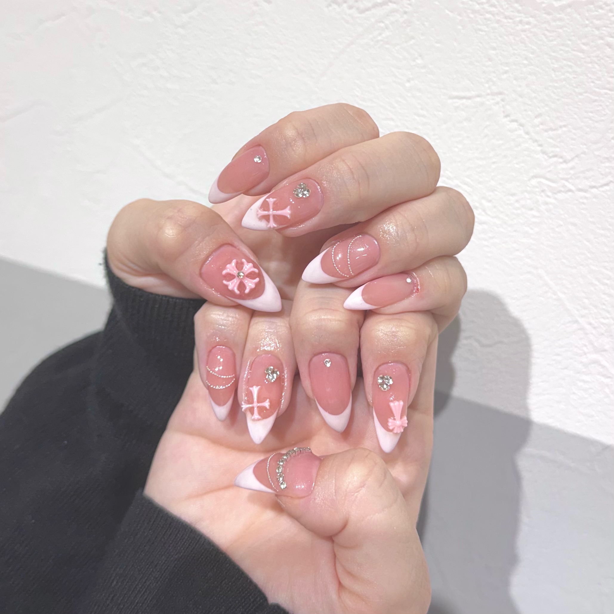 coco_nagisa