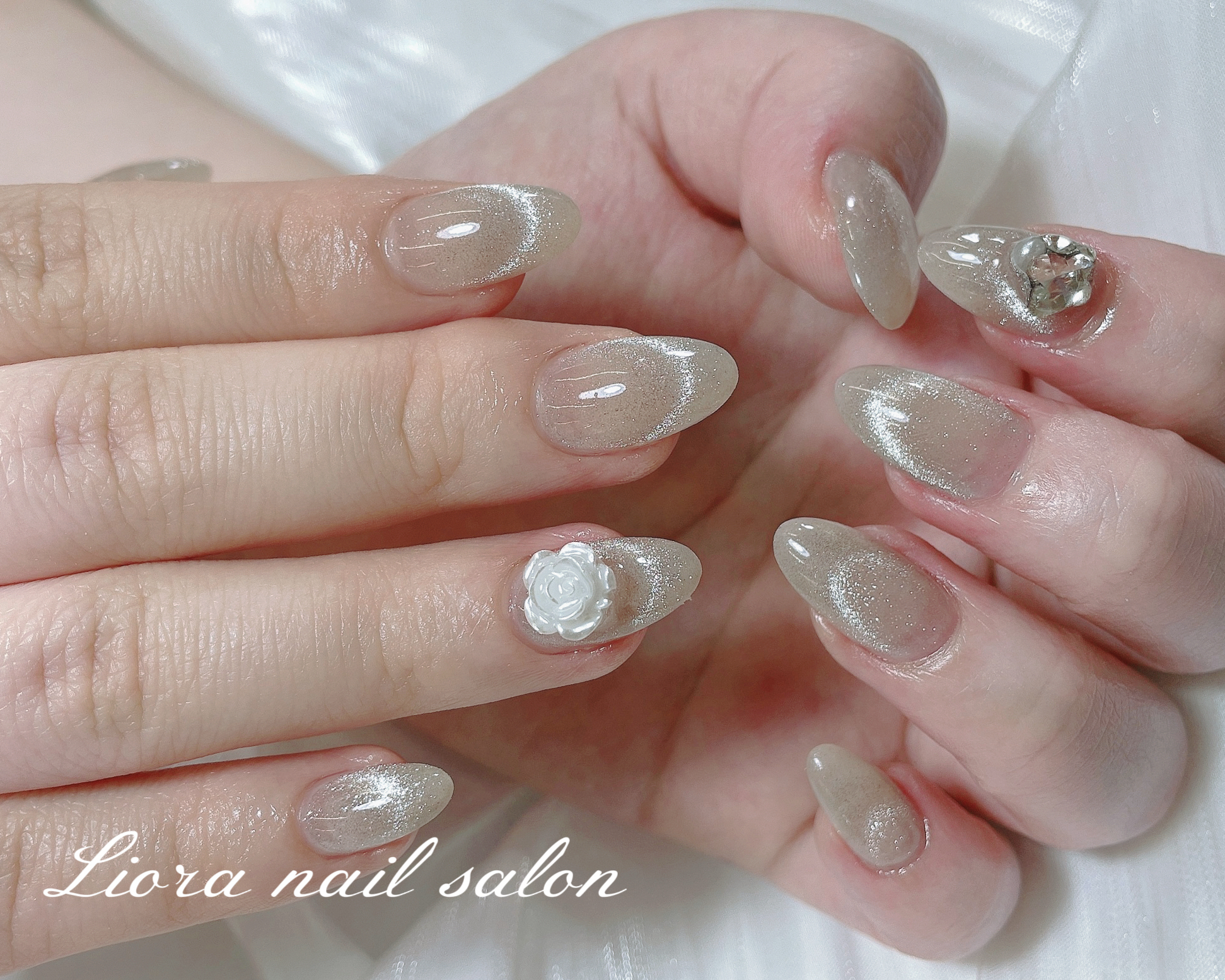 Liora_nail