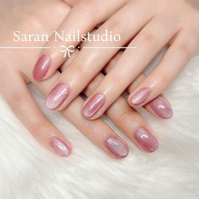 【研修モデル】Hand・マグネットワンカラー4990円→2980