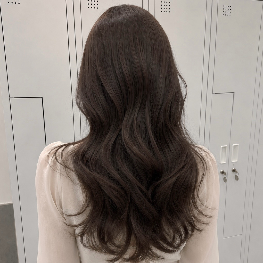 hair_kyo