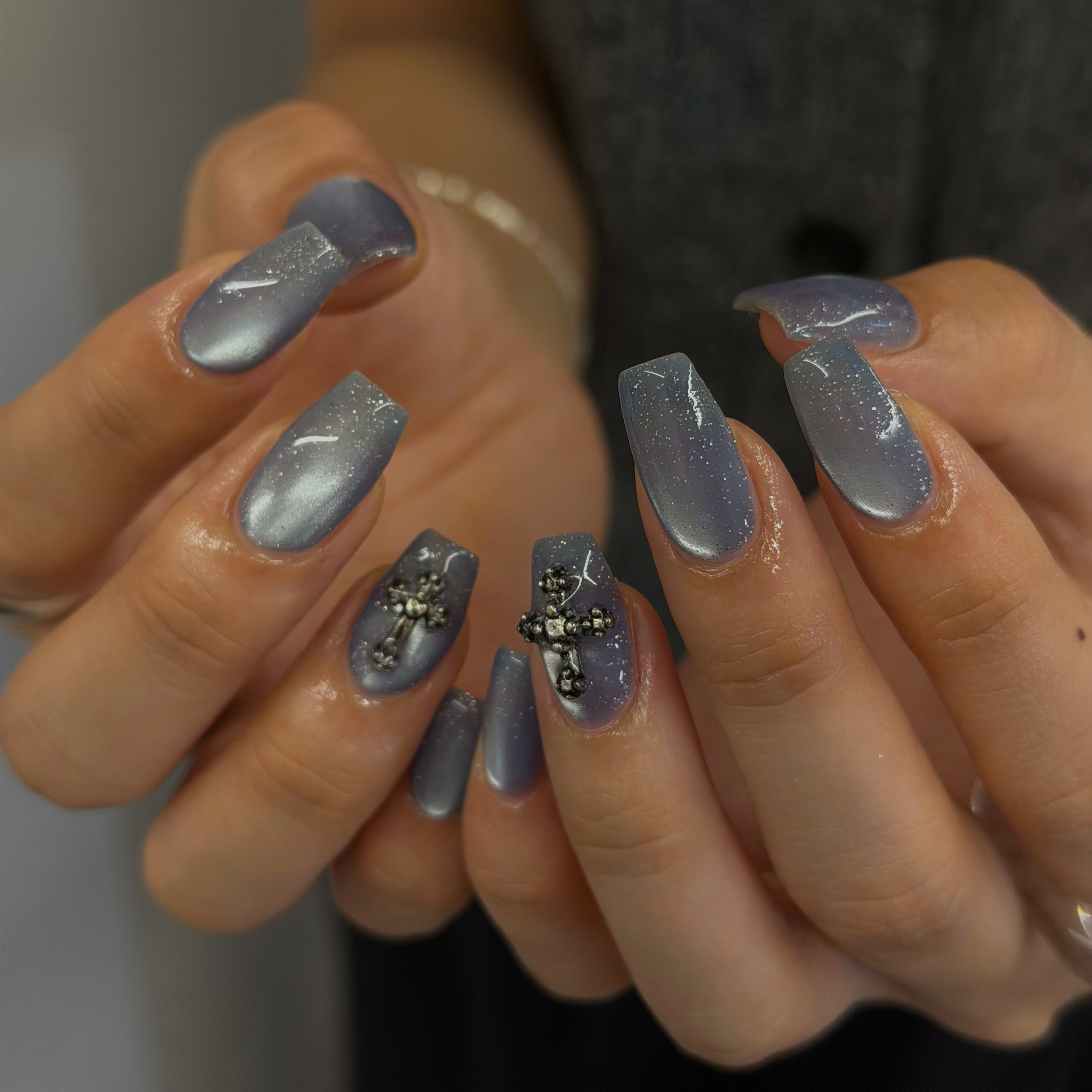 Bana___nail_cake