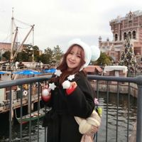 kanako_trunail