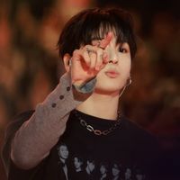armycarat