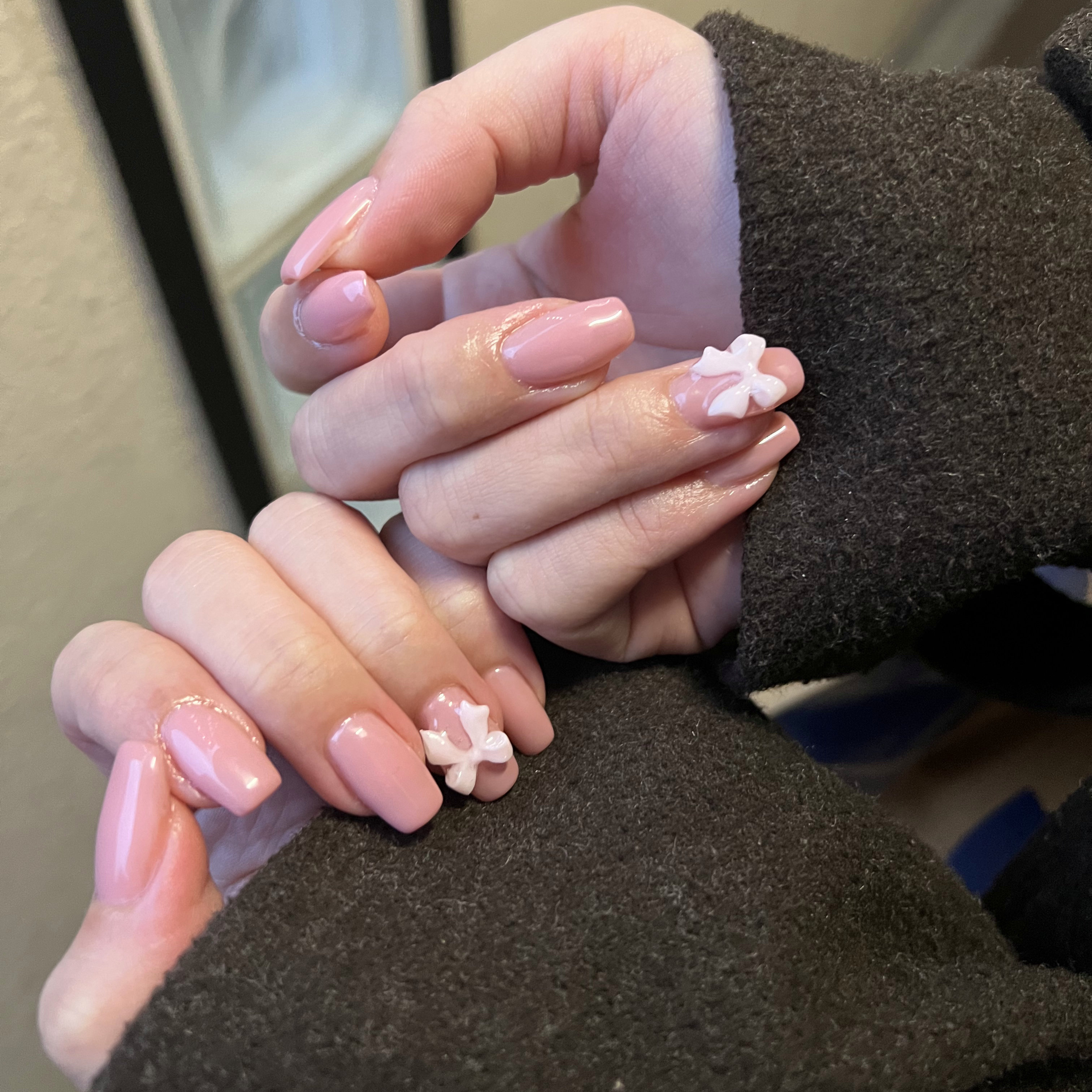 IM_NAIL_BAR