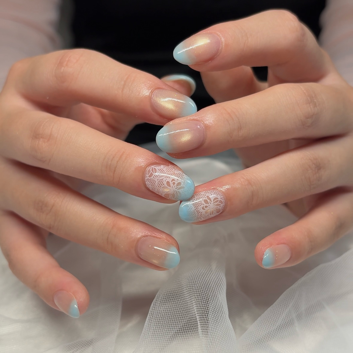 Gemini_Misako