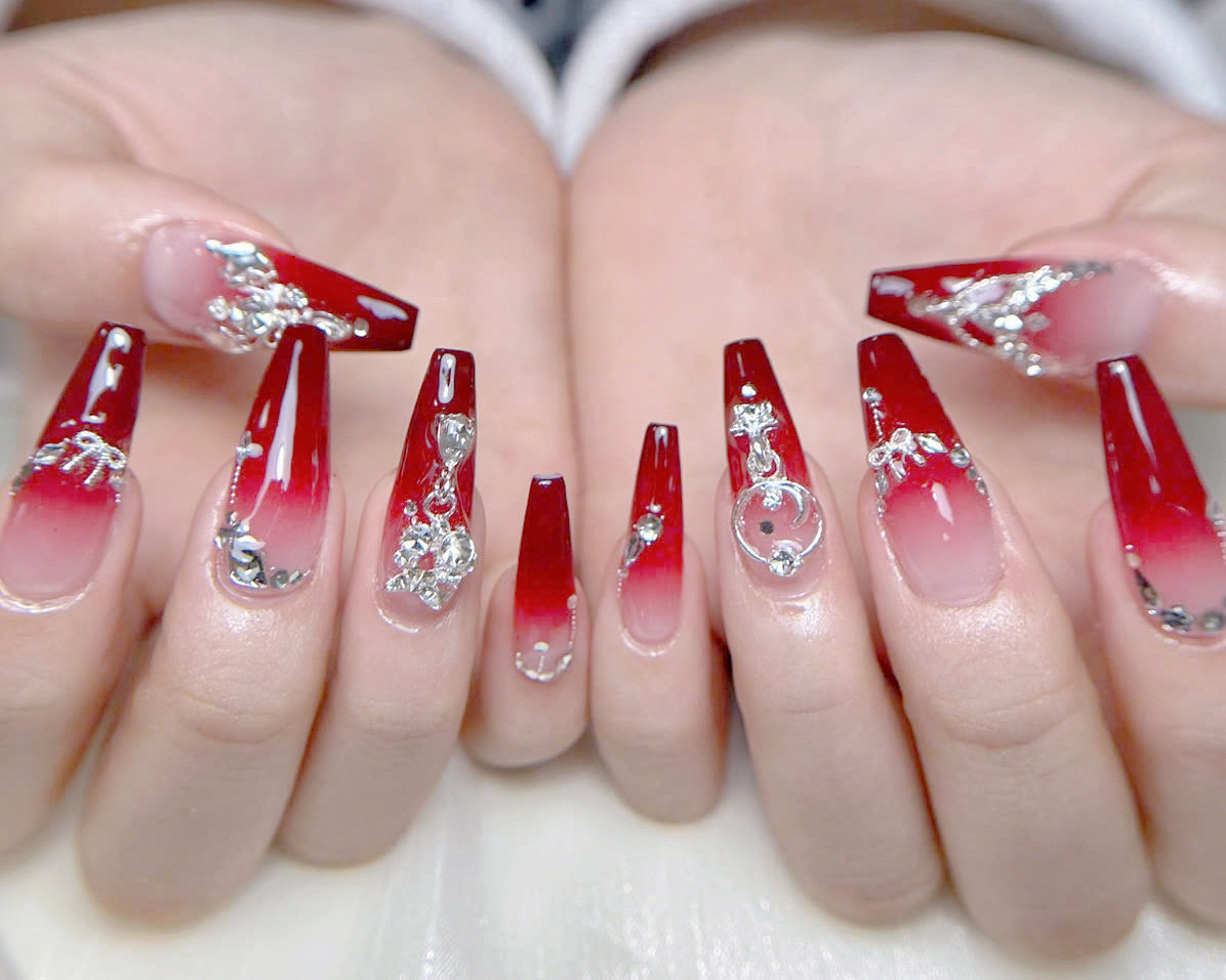 Luci_Nail_ShinOkubo