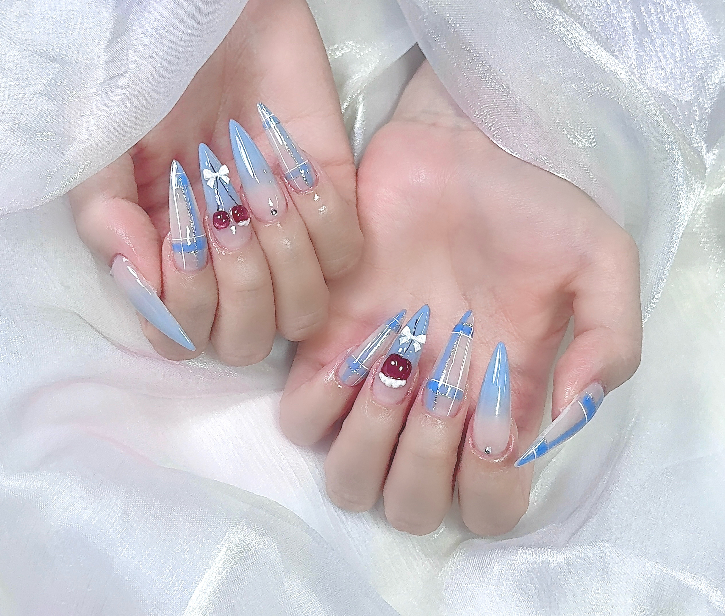 LyaNailSalon