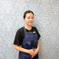 eyelist_yuki
