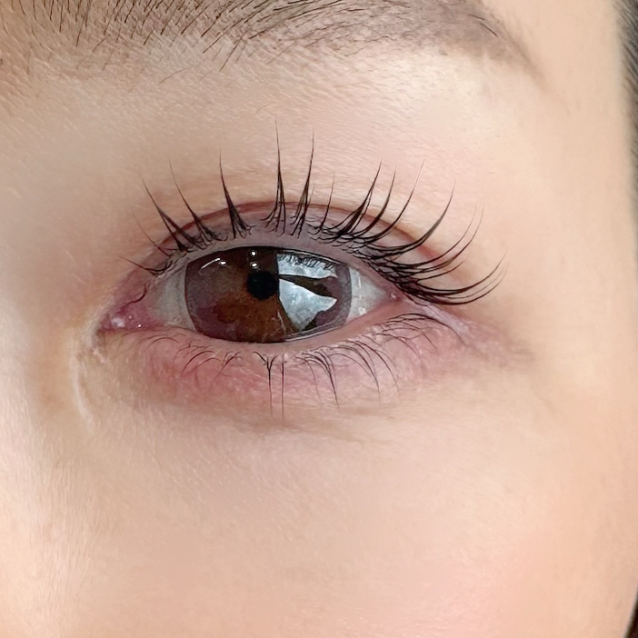 eyelash_by_rim