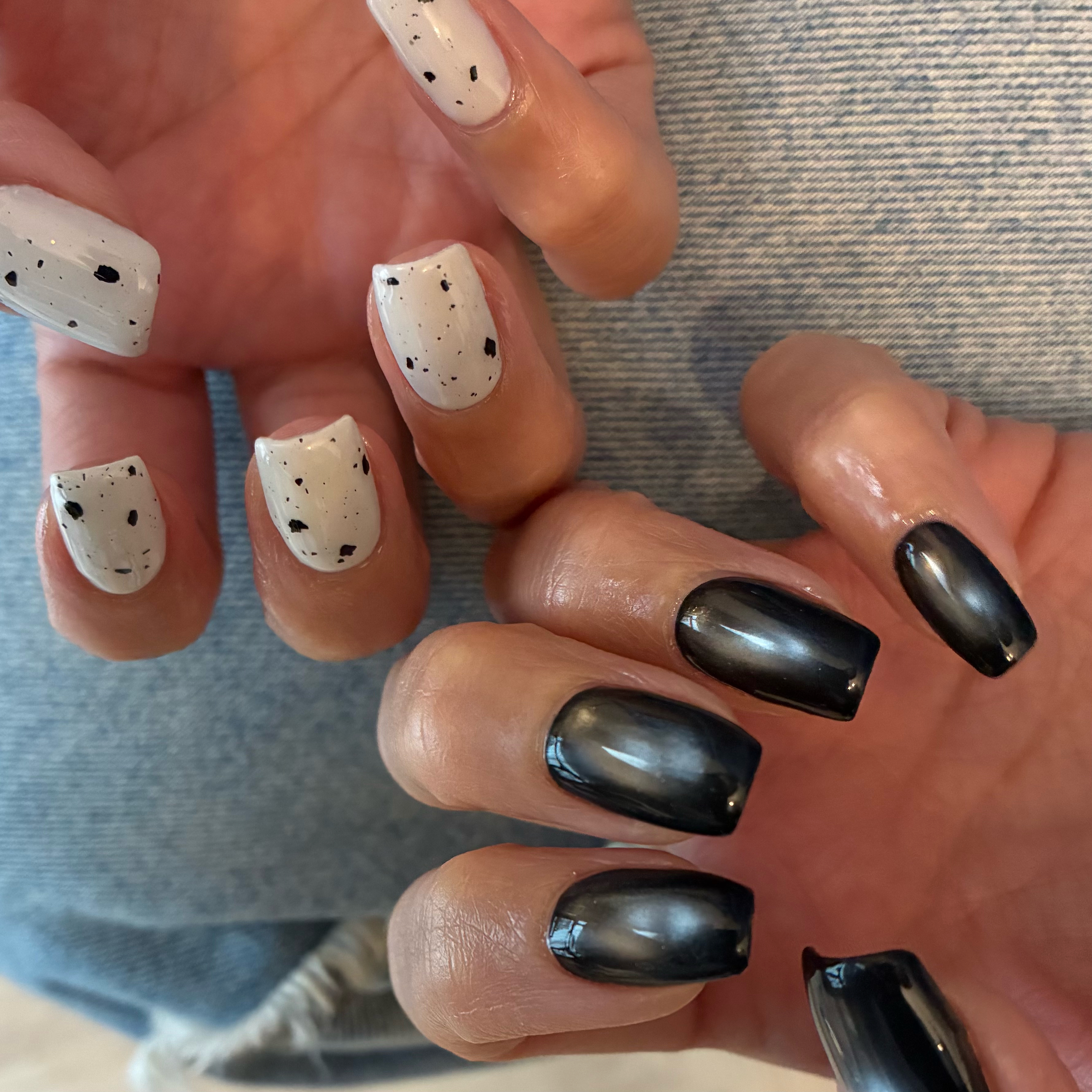 nailsalon_R_plus