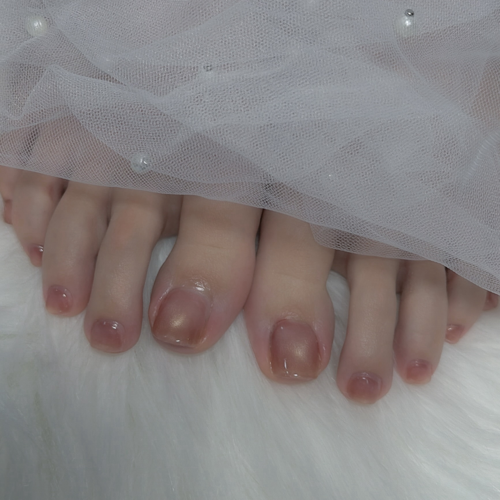 suun_nail_r