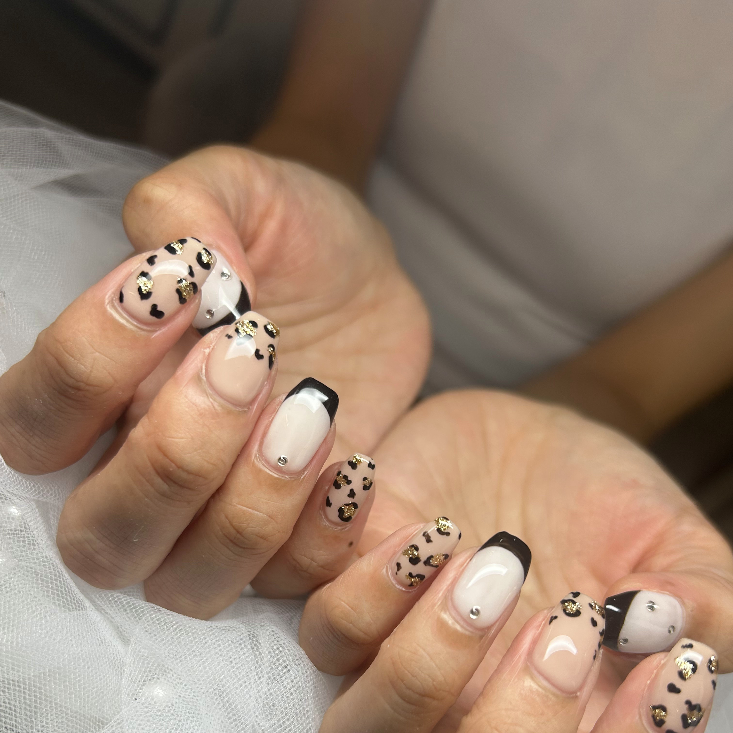 aiko_nailist